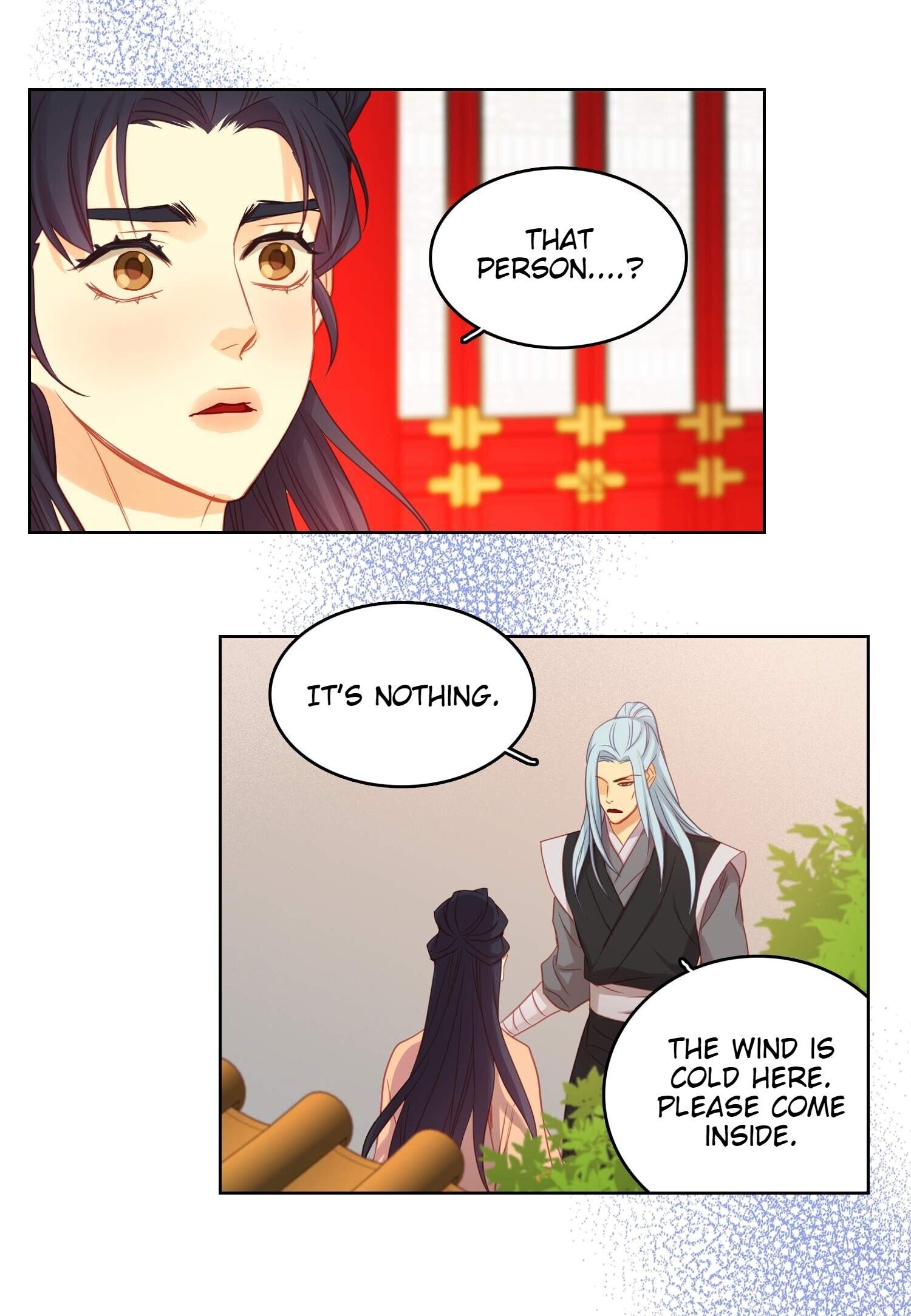 Page 9 of Chapter 67