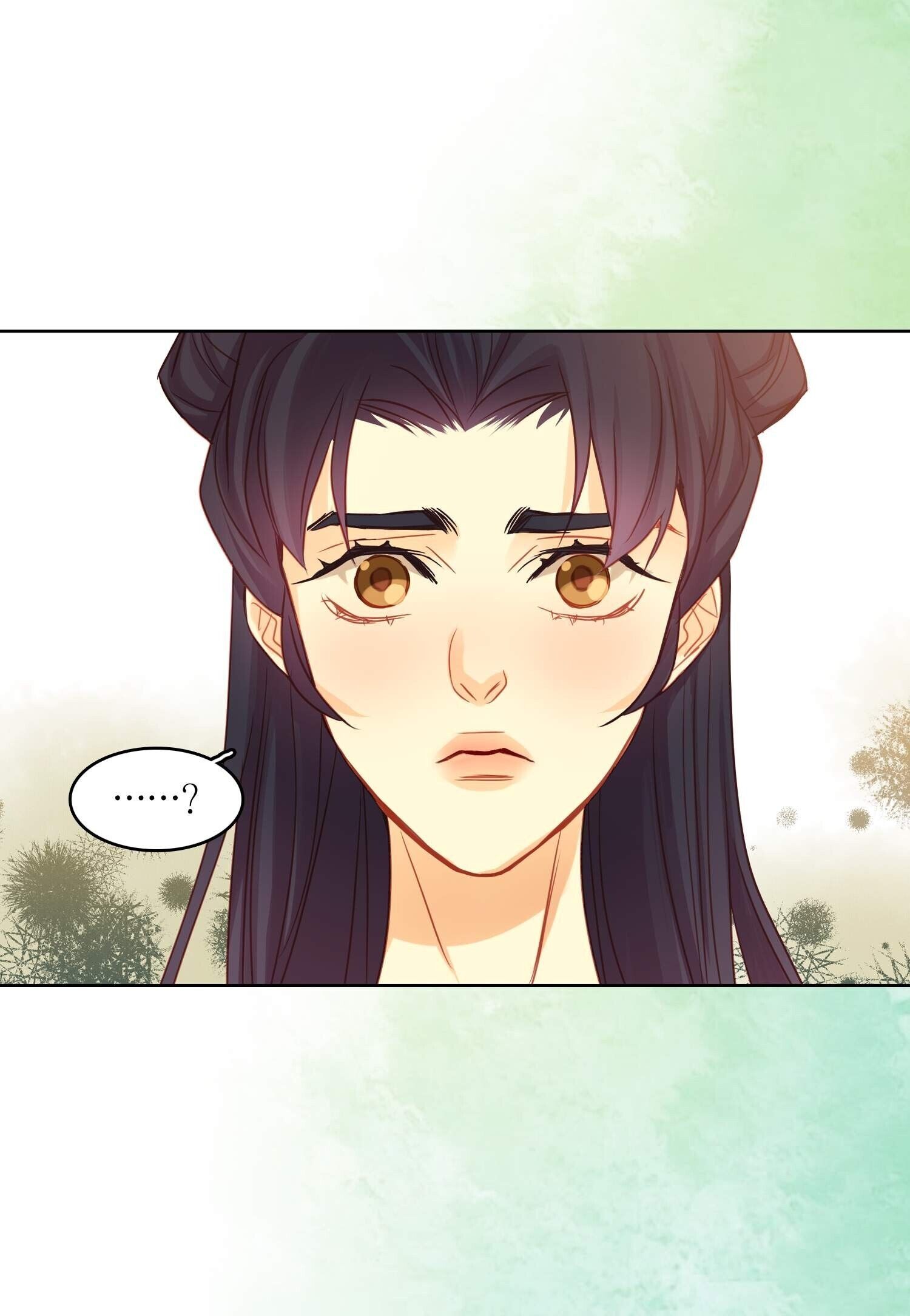 Page 10 of Chapter 67