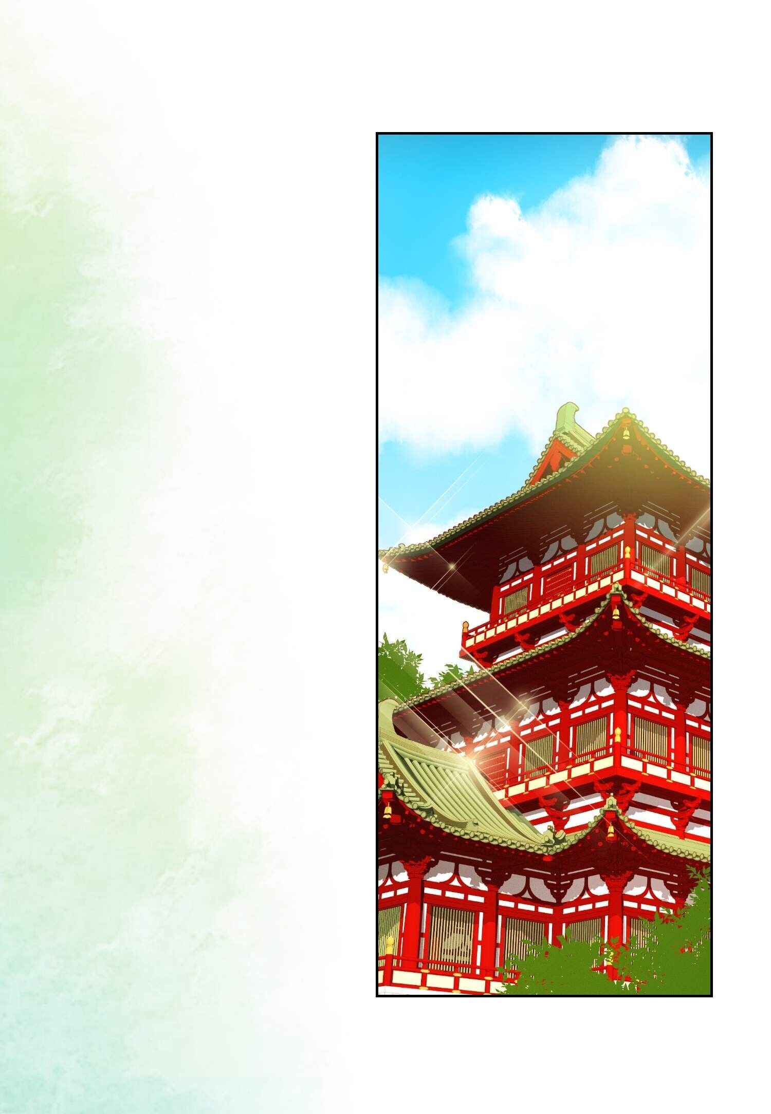 Page 11 of Chapter 67