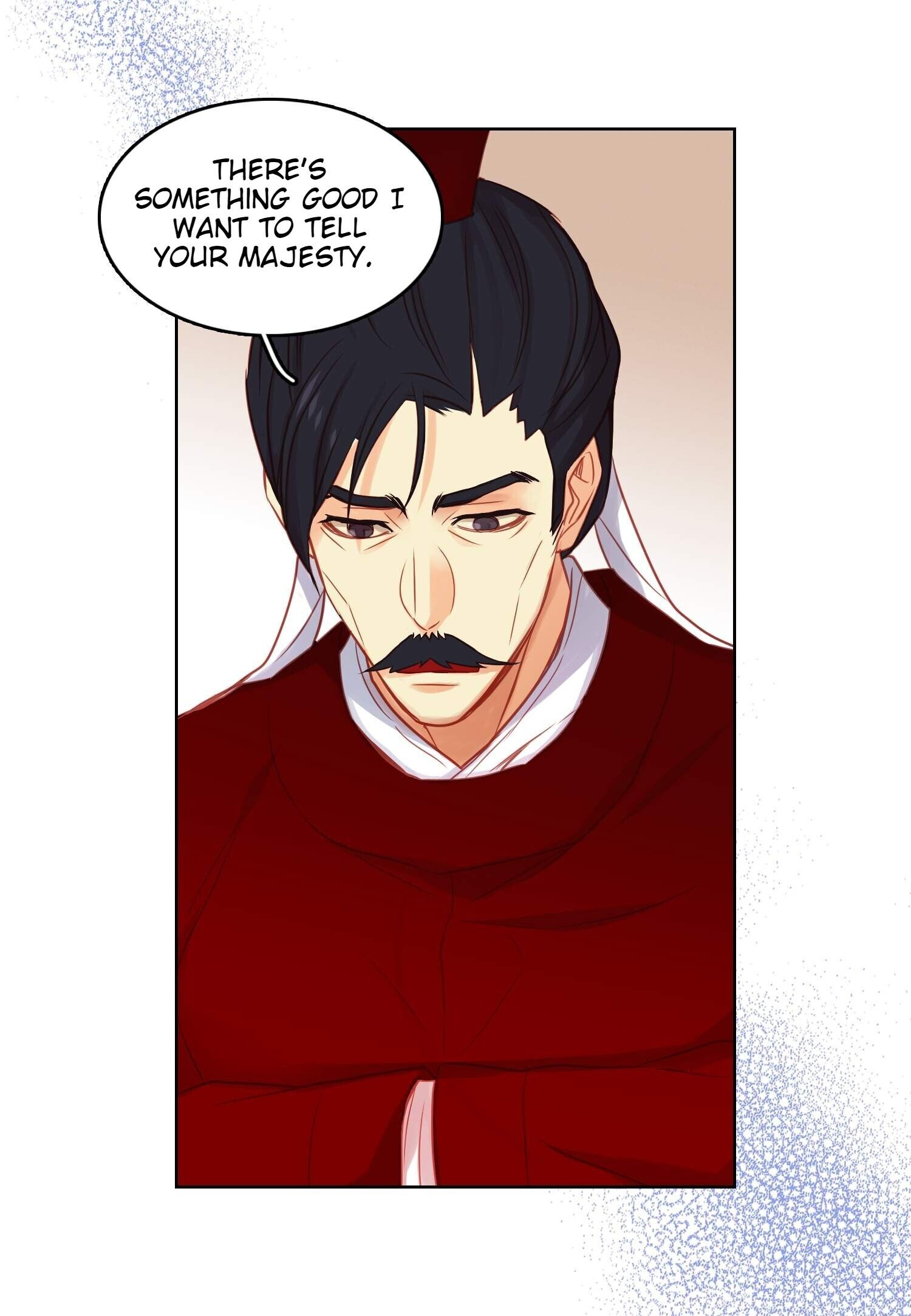 Page 14 of Chapter 67