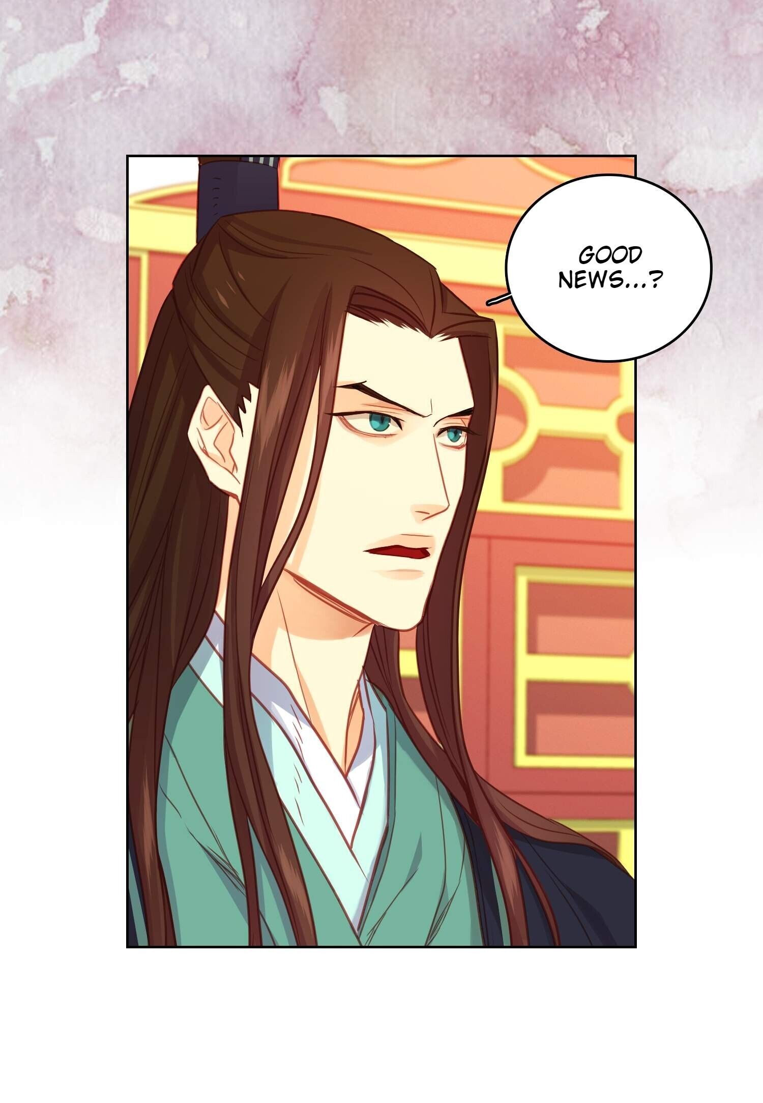 Page 15 of Chapter 67