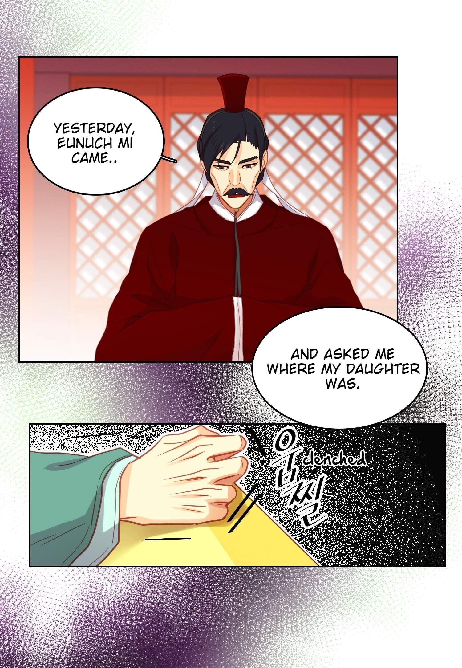 Page 16 of Chapter 67