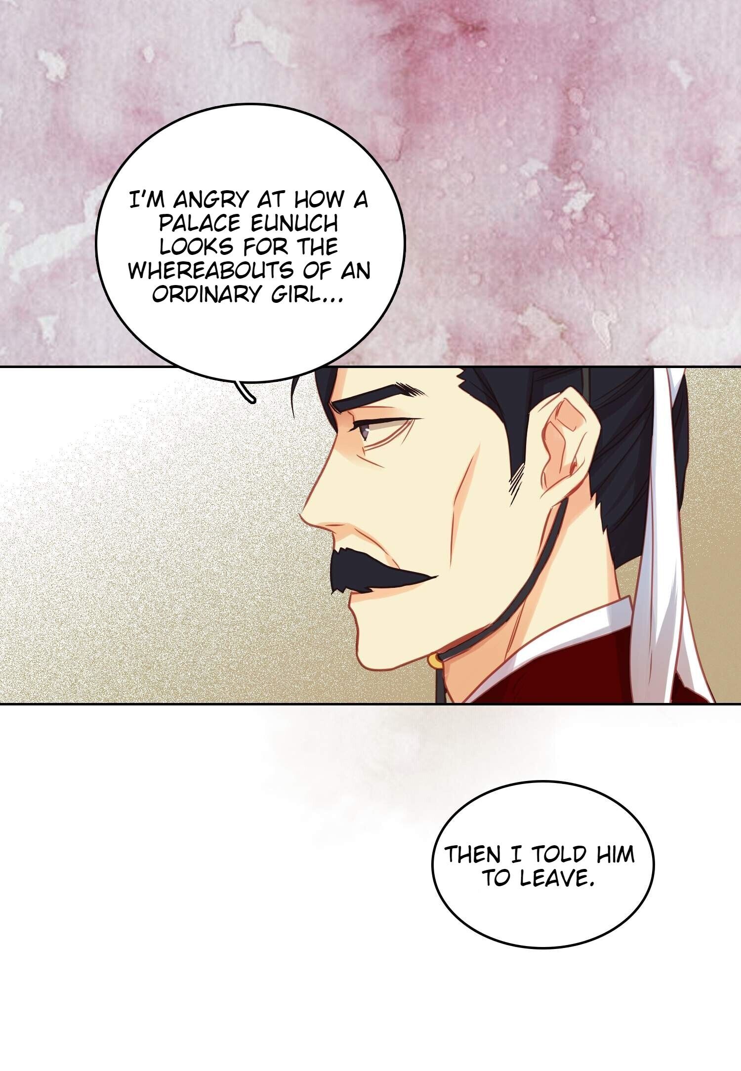 Page 17 of Chapter 67