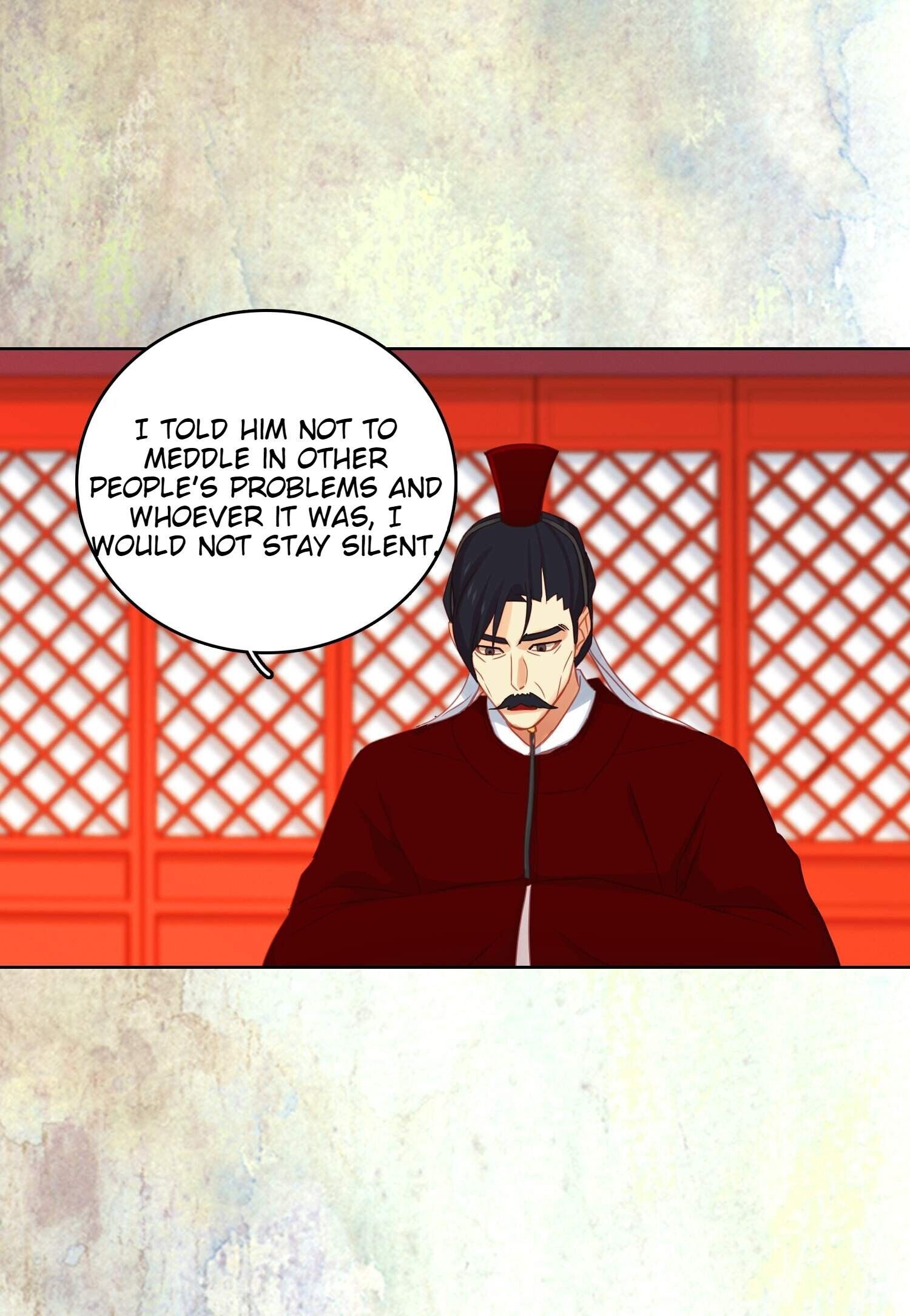 Page 18 of Chapter 67