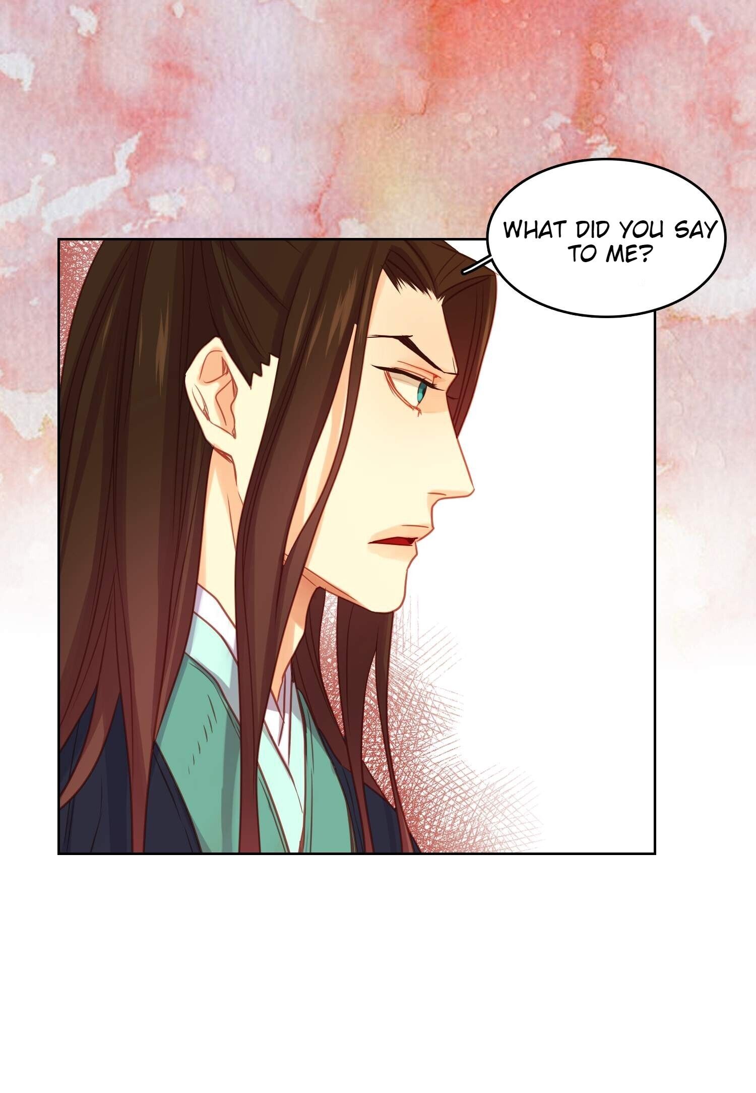 Page 19 of Chapter 67