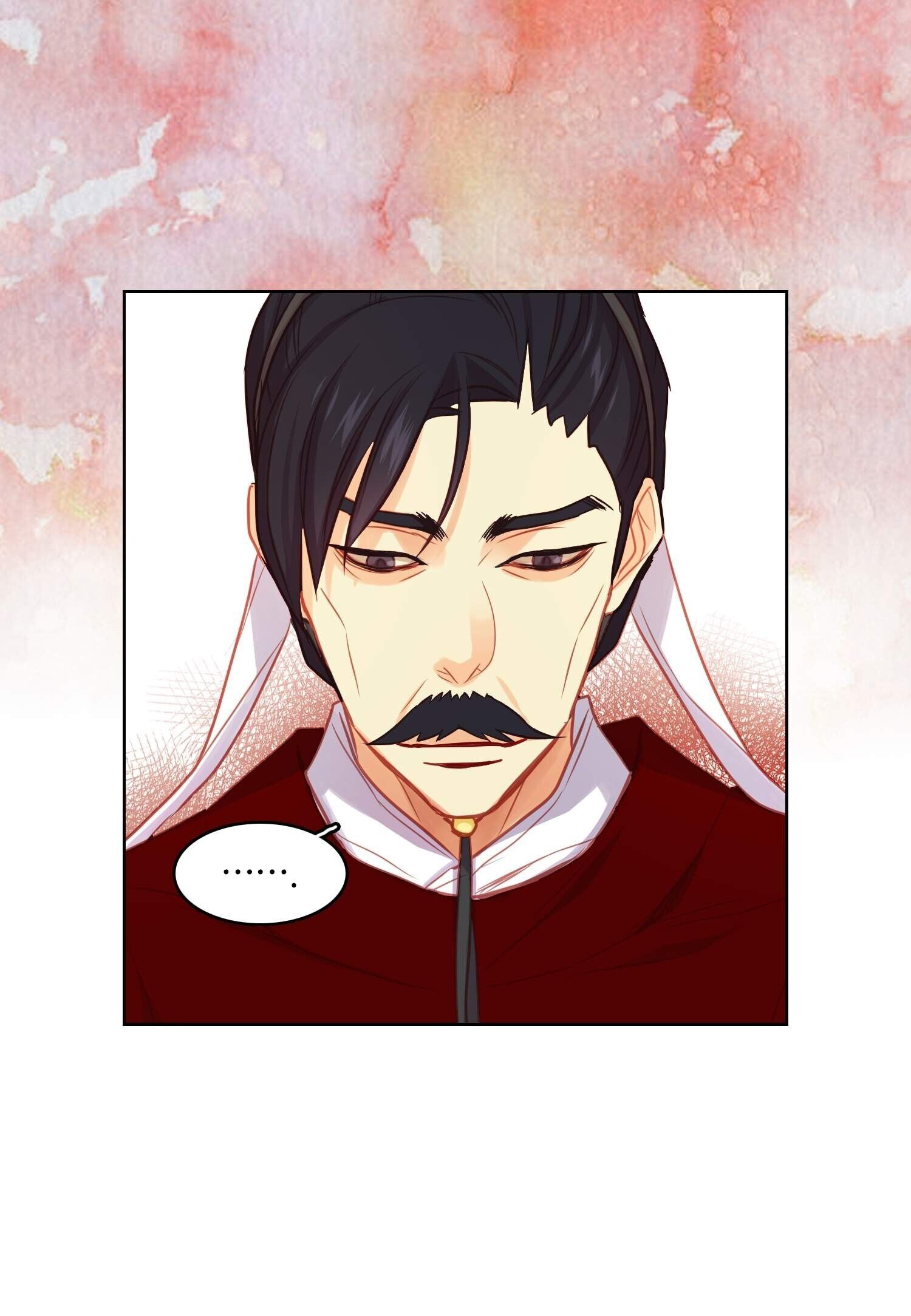 Page 20 of Chapter 67