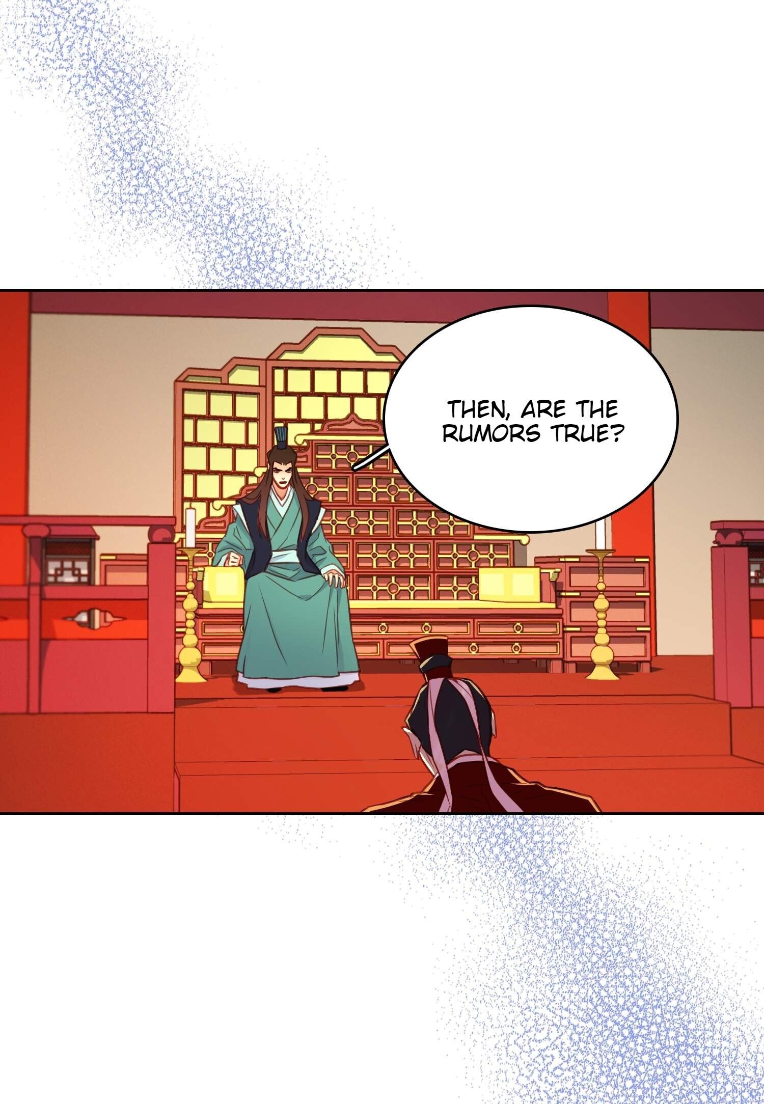 Page 21 of Chapter 67