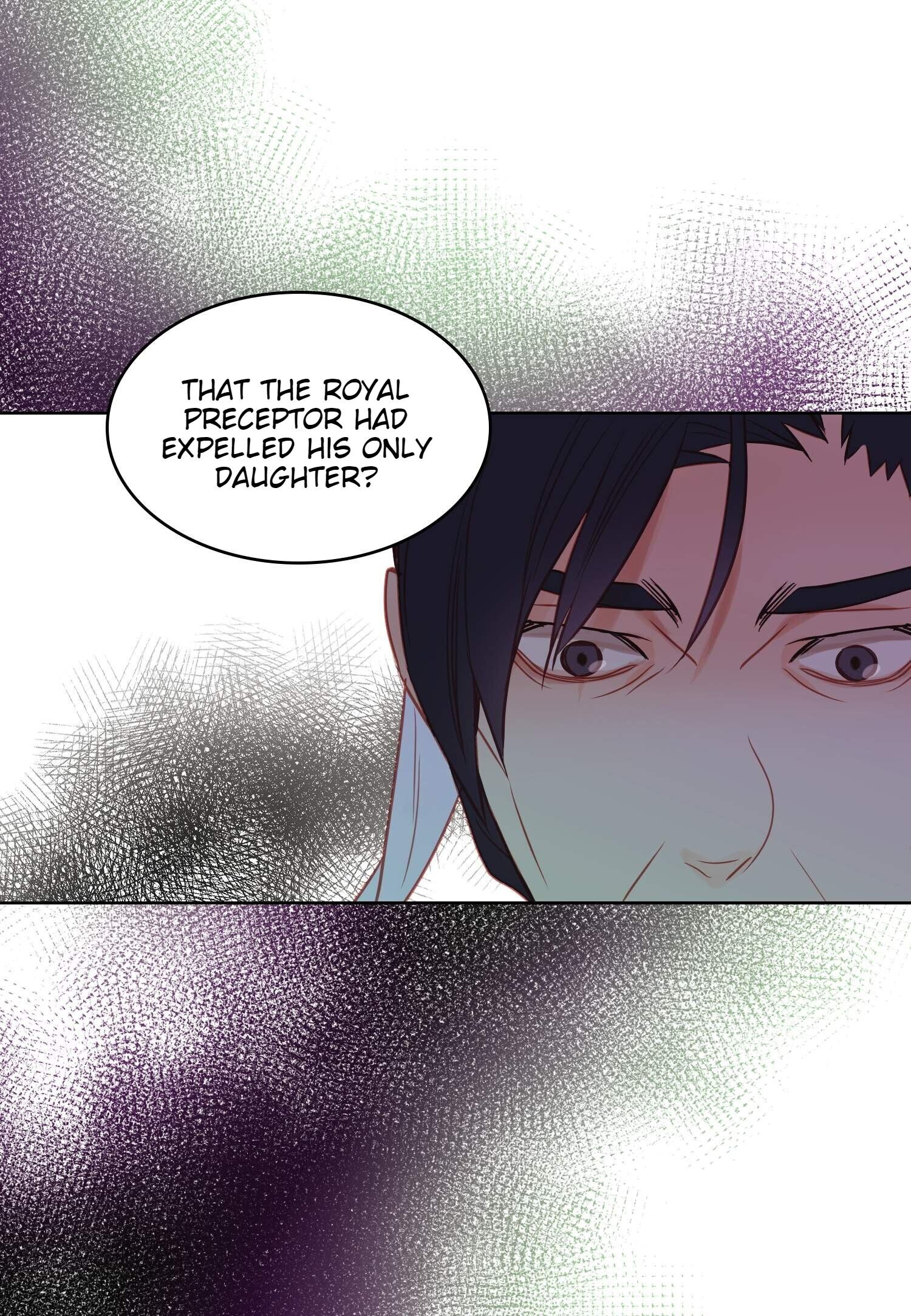 Page 22 of Chapter 67