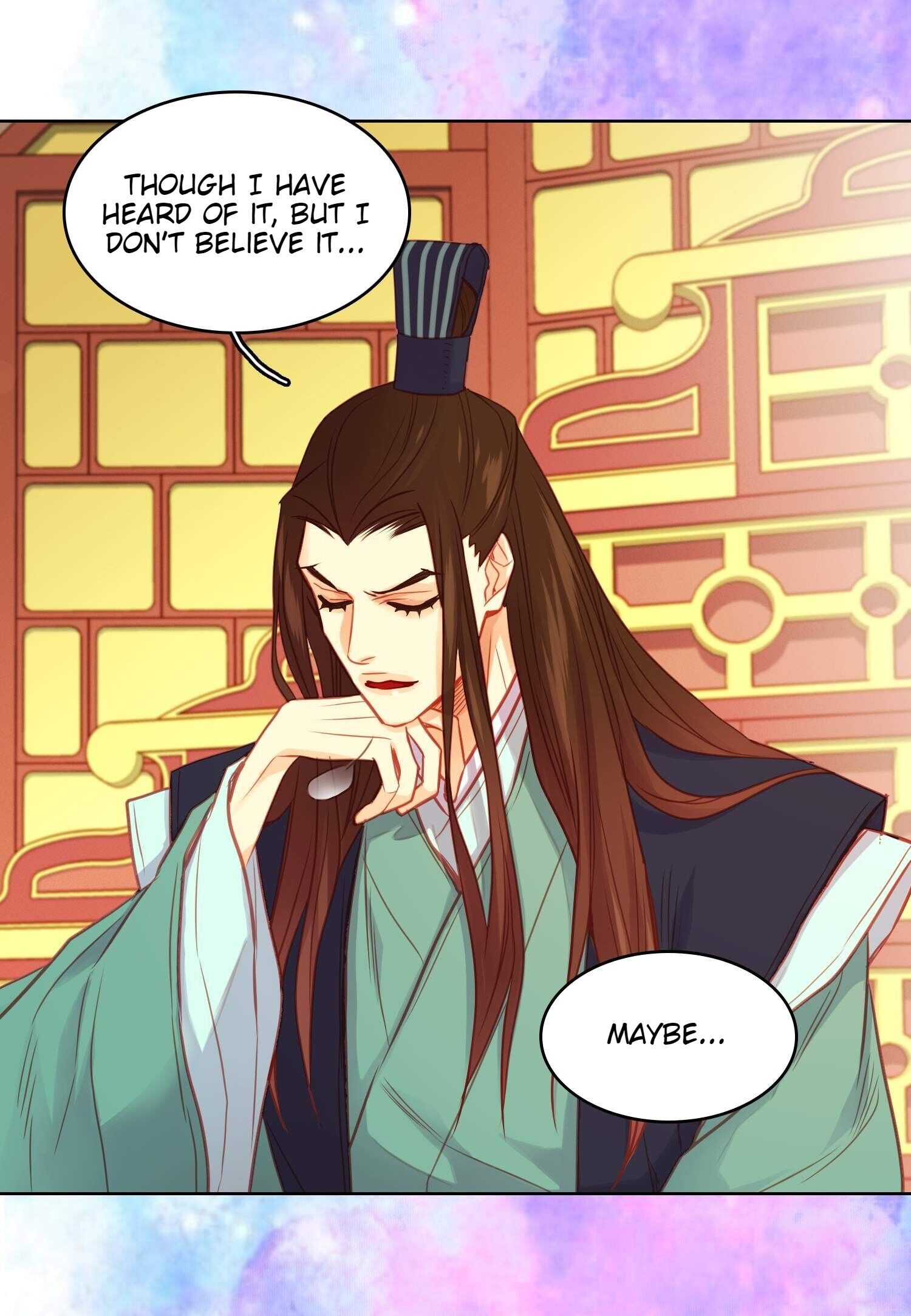 Page 23 of Chapter 67