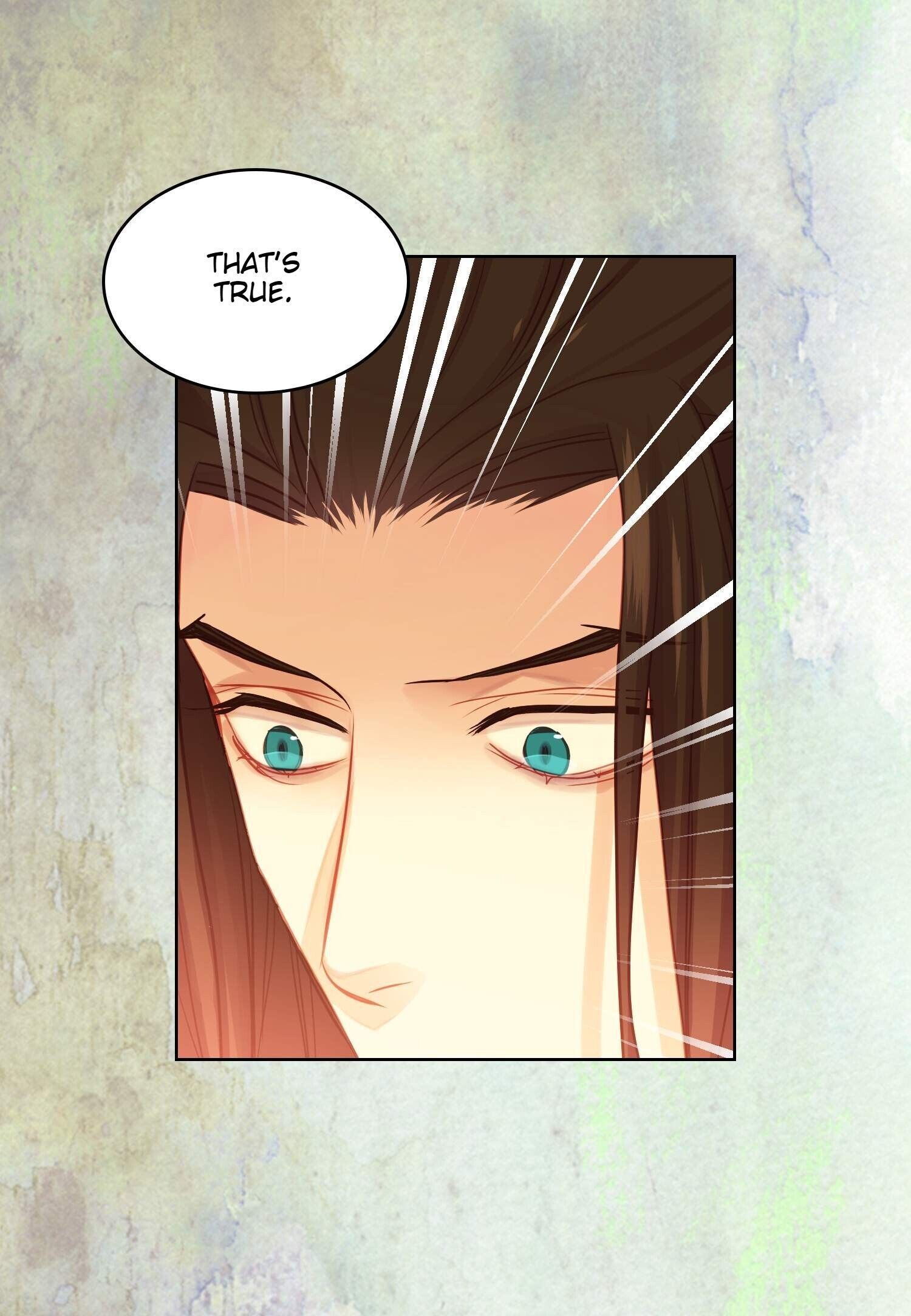 Page 24 of Chapter 67