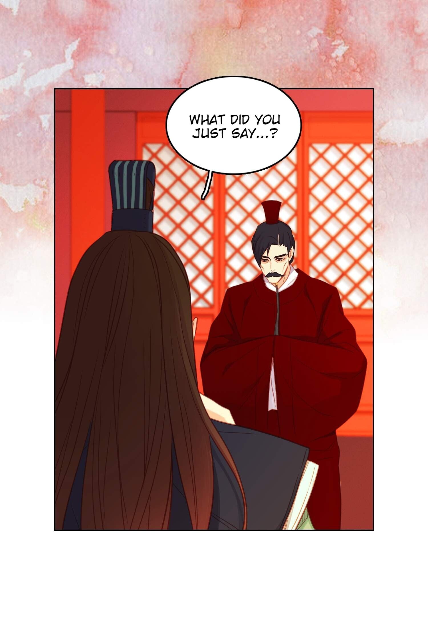 Page 25 of Chapter 67