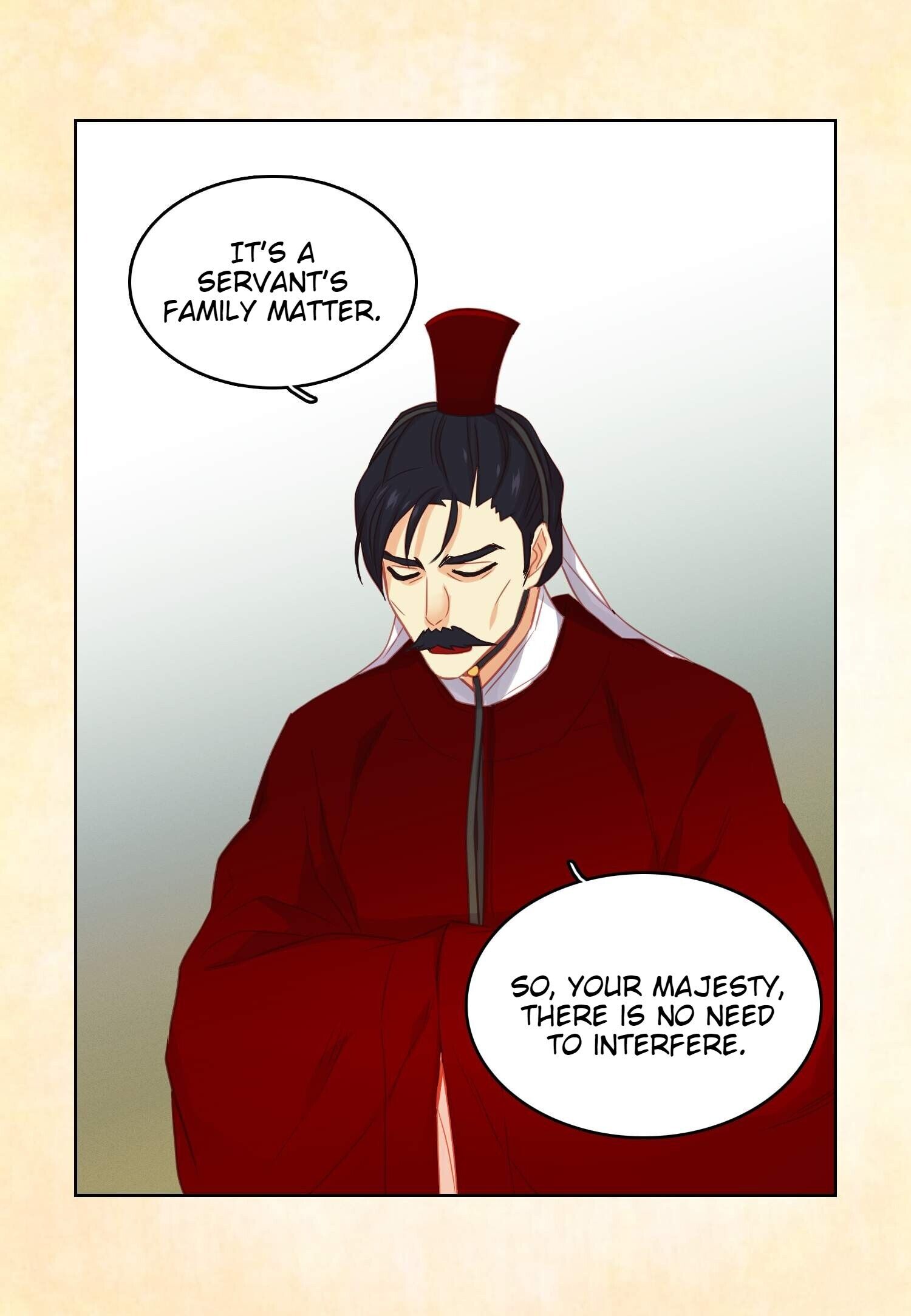 Page 26 of Chapter 67