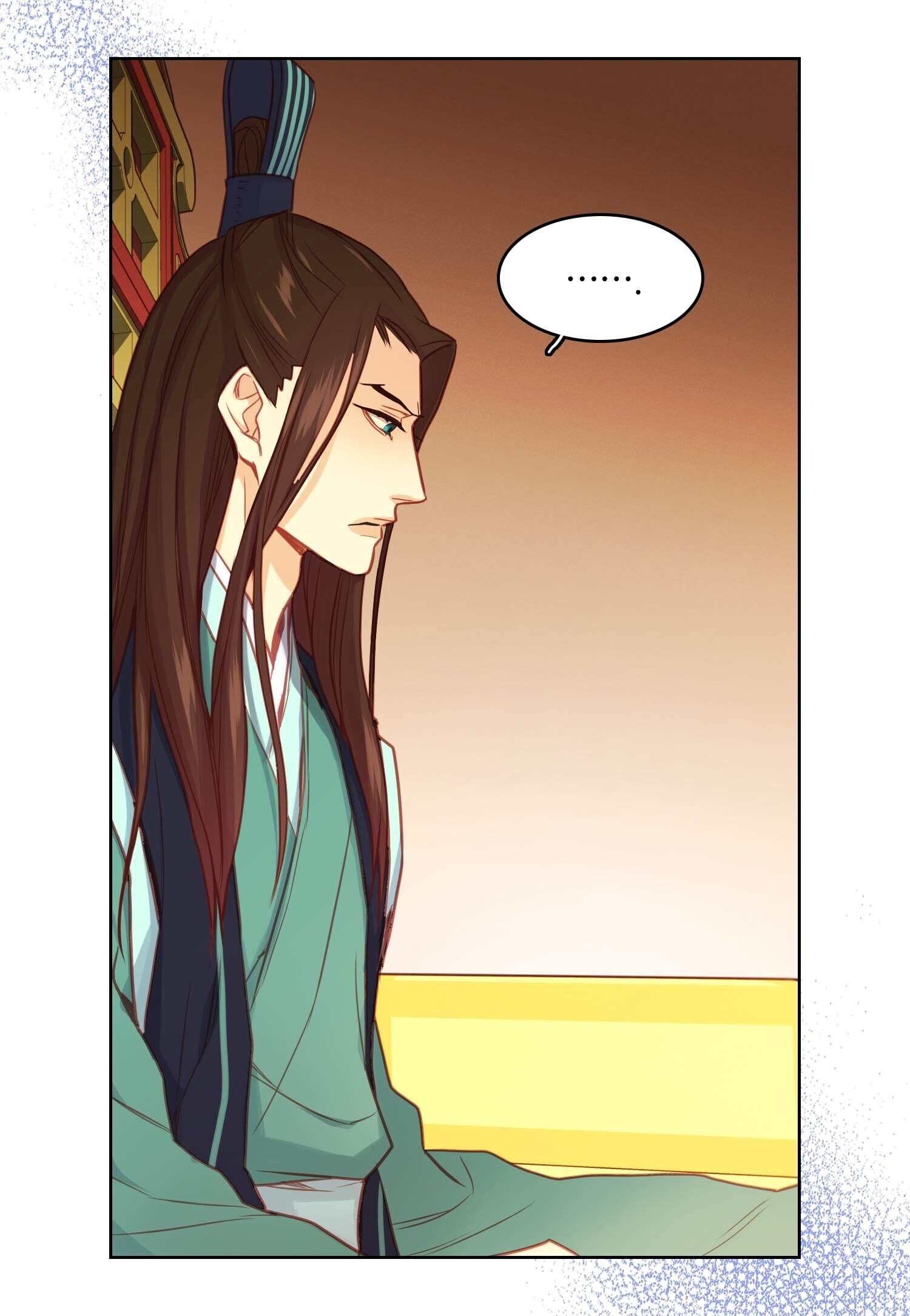 Page 27 of Chapter 67