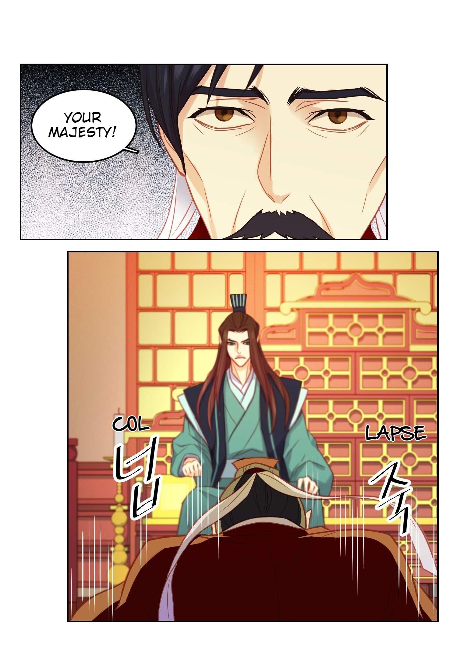 Page 28 of Chapter 67