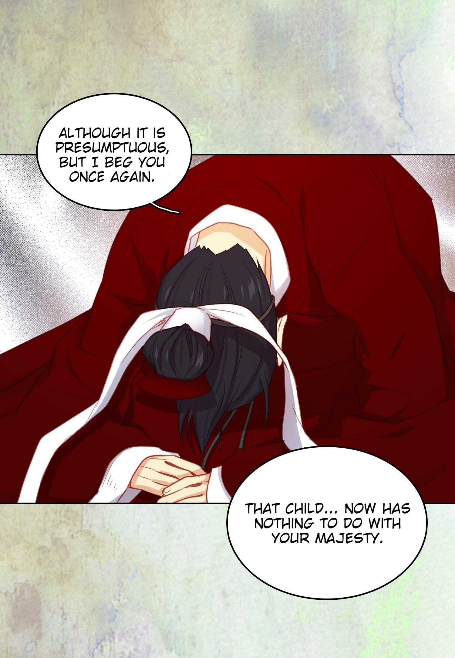 Page 29 of Chapter 67
