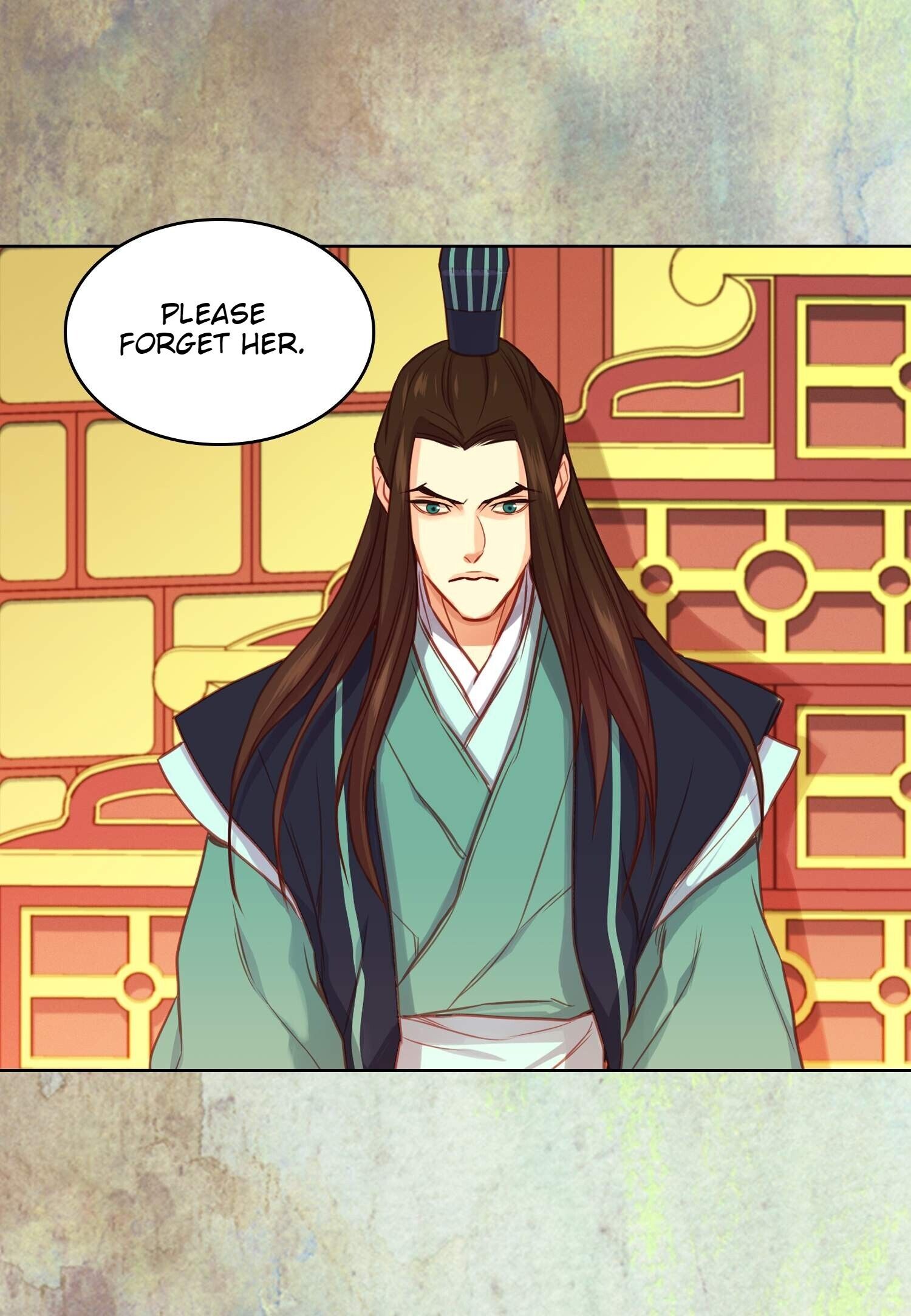 Page 30 of Chapter 67