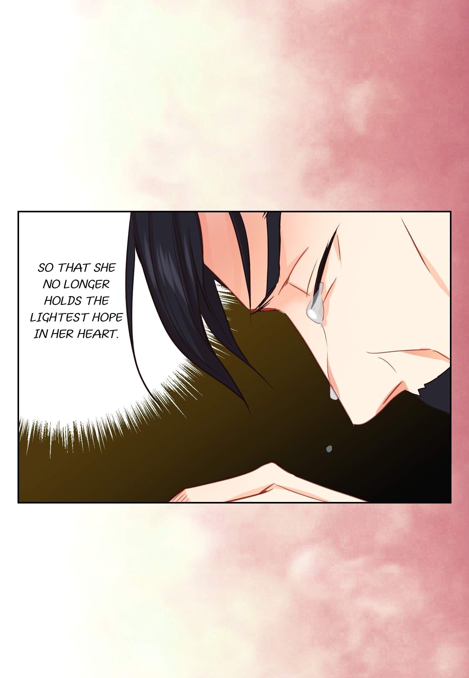 Page 31 of Chapter 67
