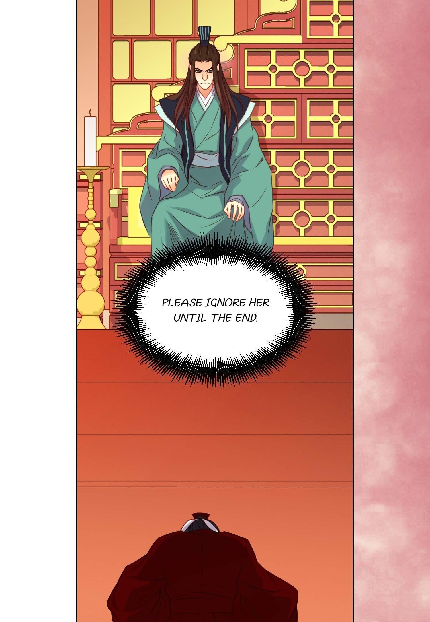 Page 32 of Chapter 67
