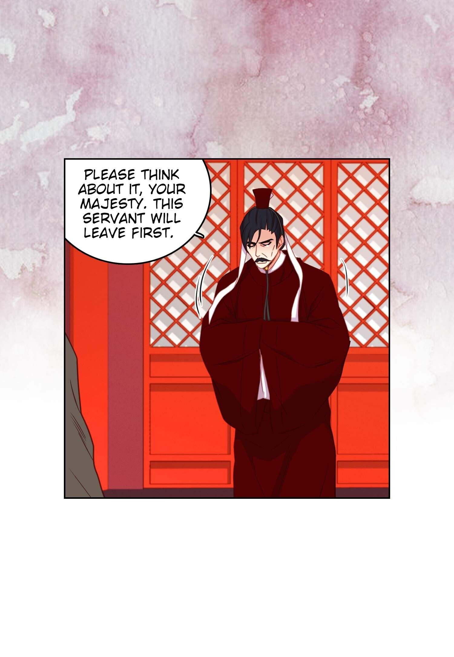Page 33 of Chapter 67