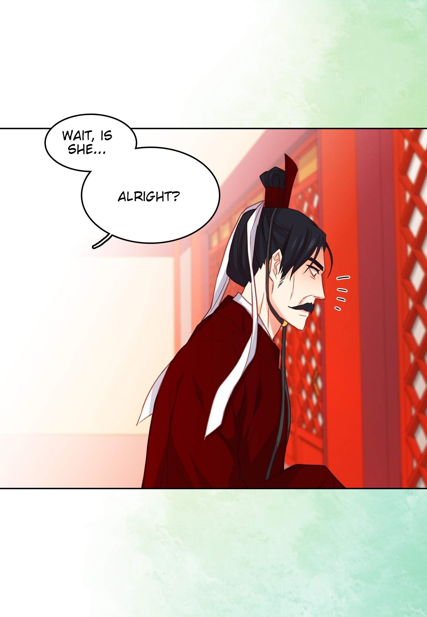 Page 34 of Chapter 67