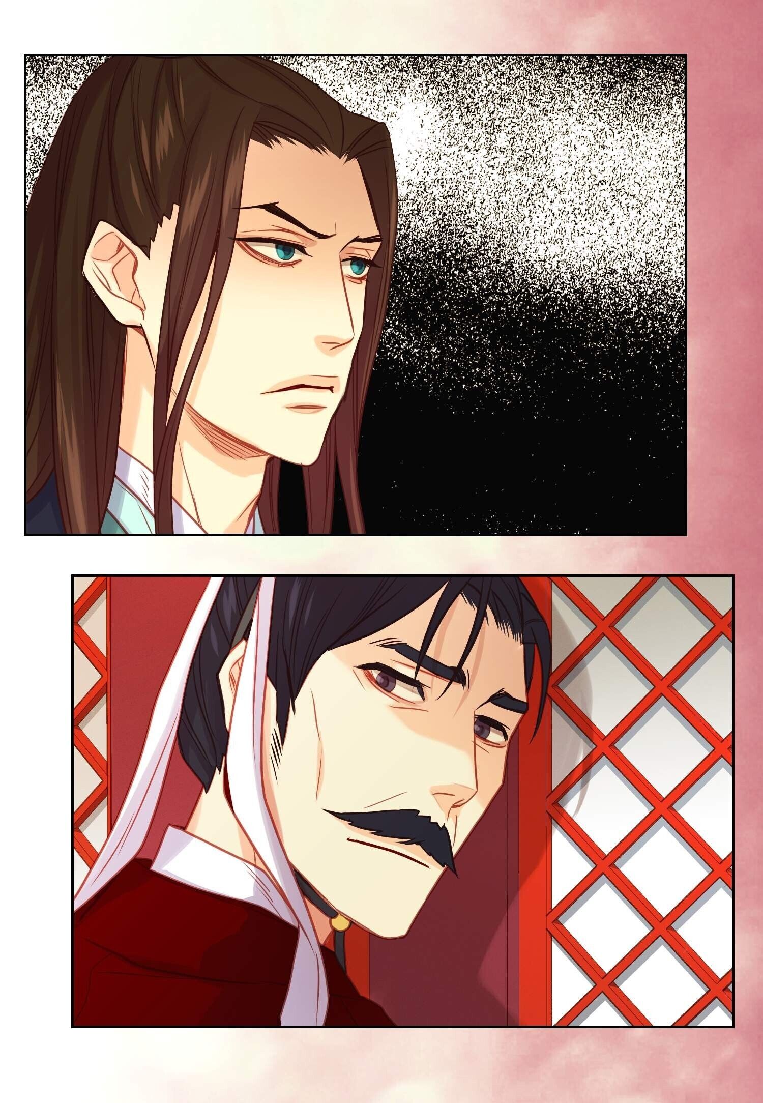 Page 35 of Chapter 67