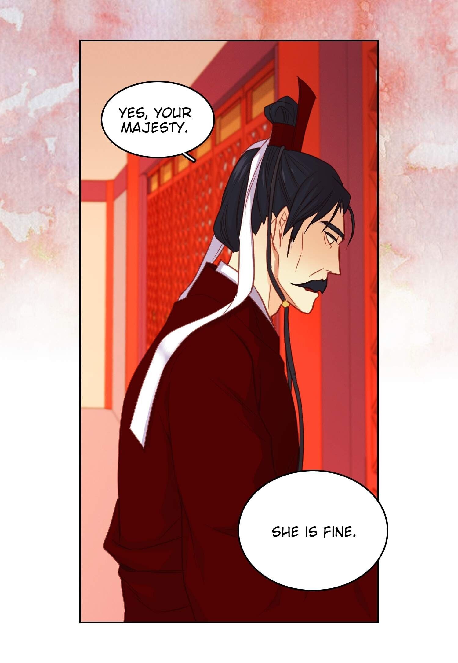 Page 36 of Chapter 67