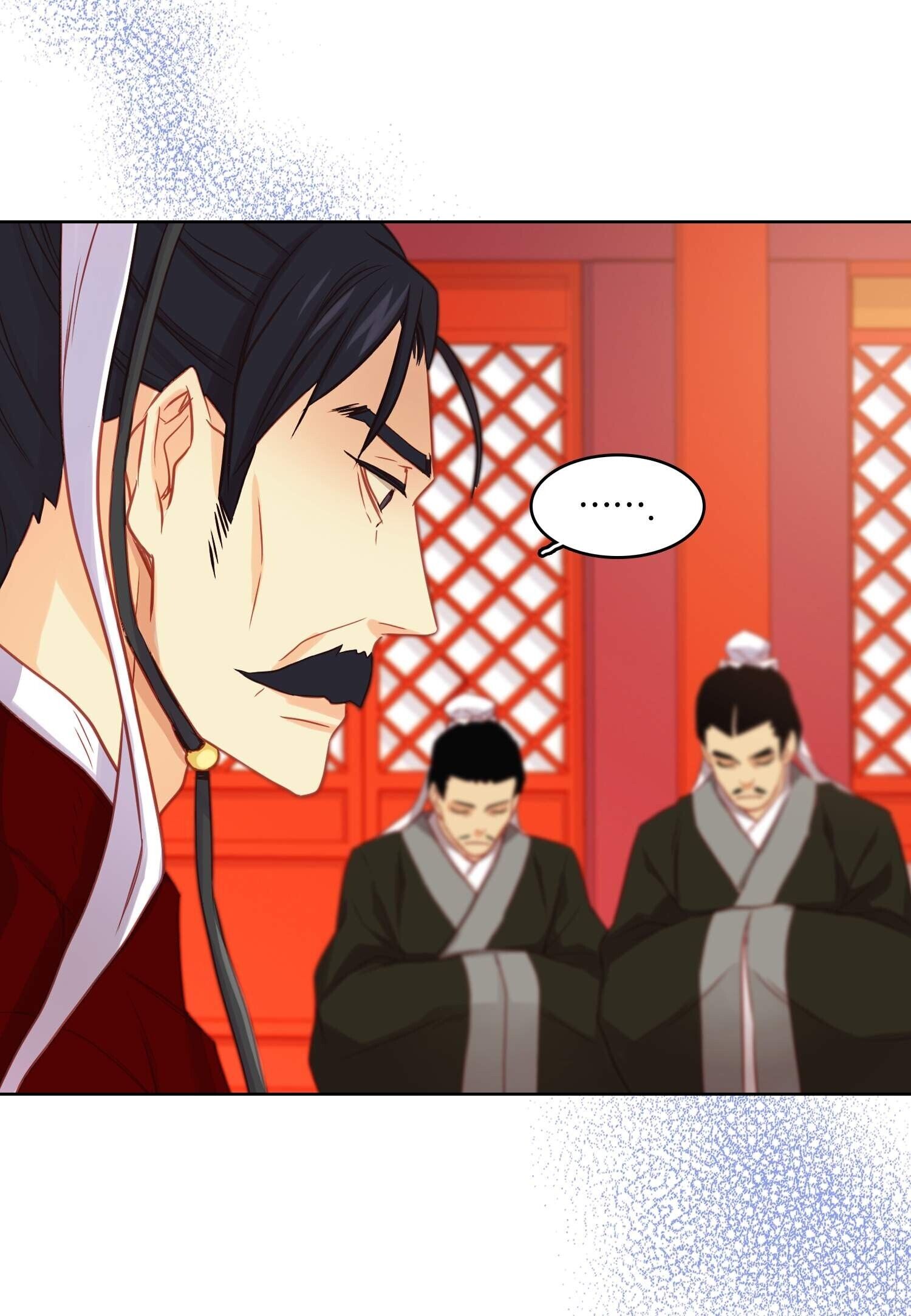 Page 38 of Chapter 67