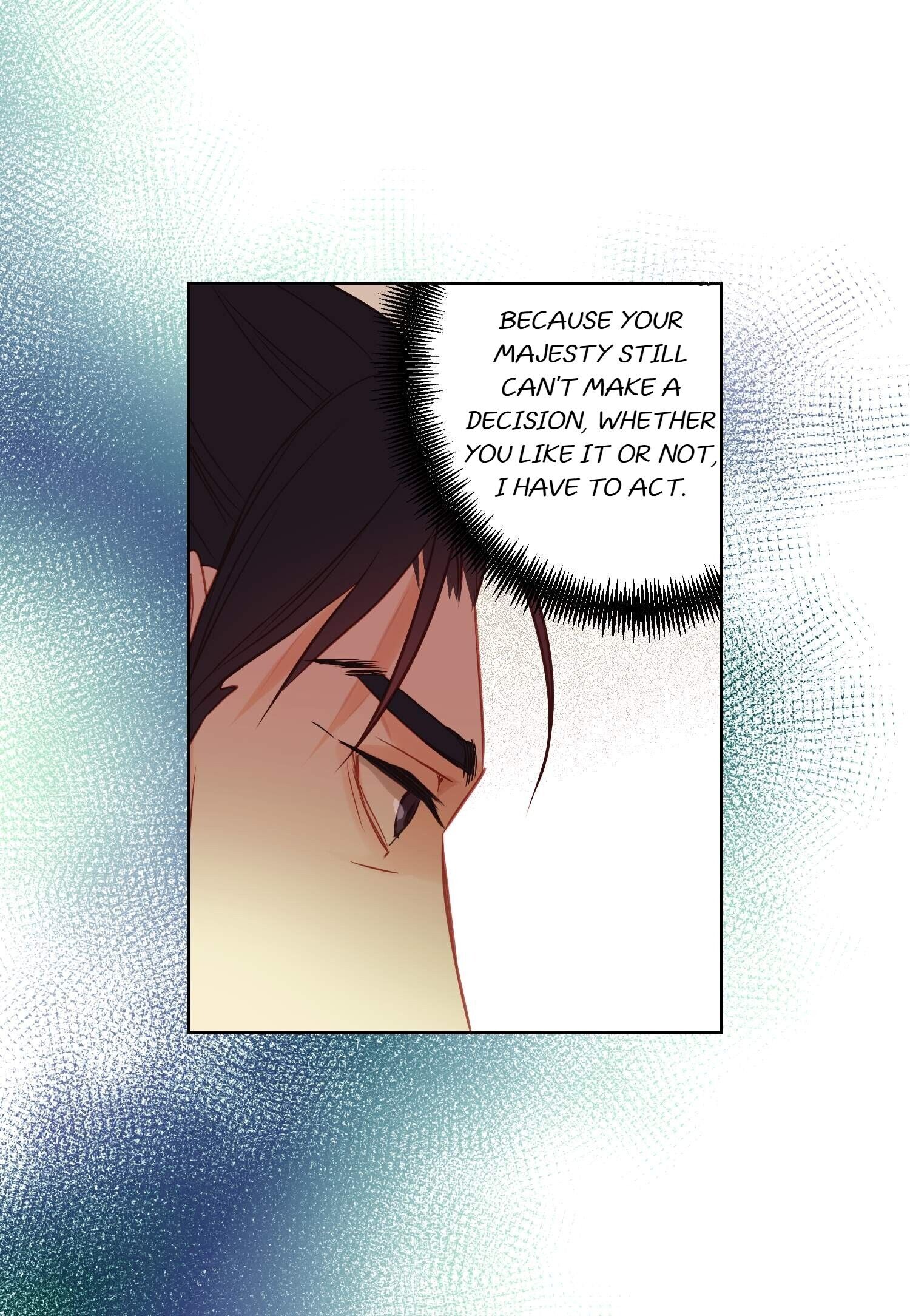 Page 39 of Chapter 67