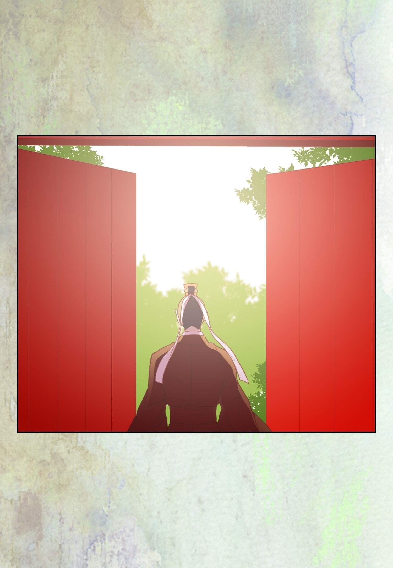 Page 40 of Chapter 67