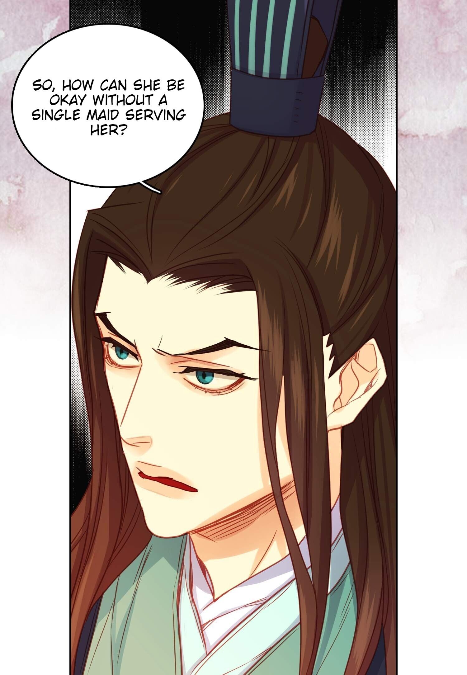 Page 42 of Chapter 67