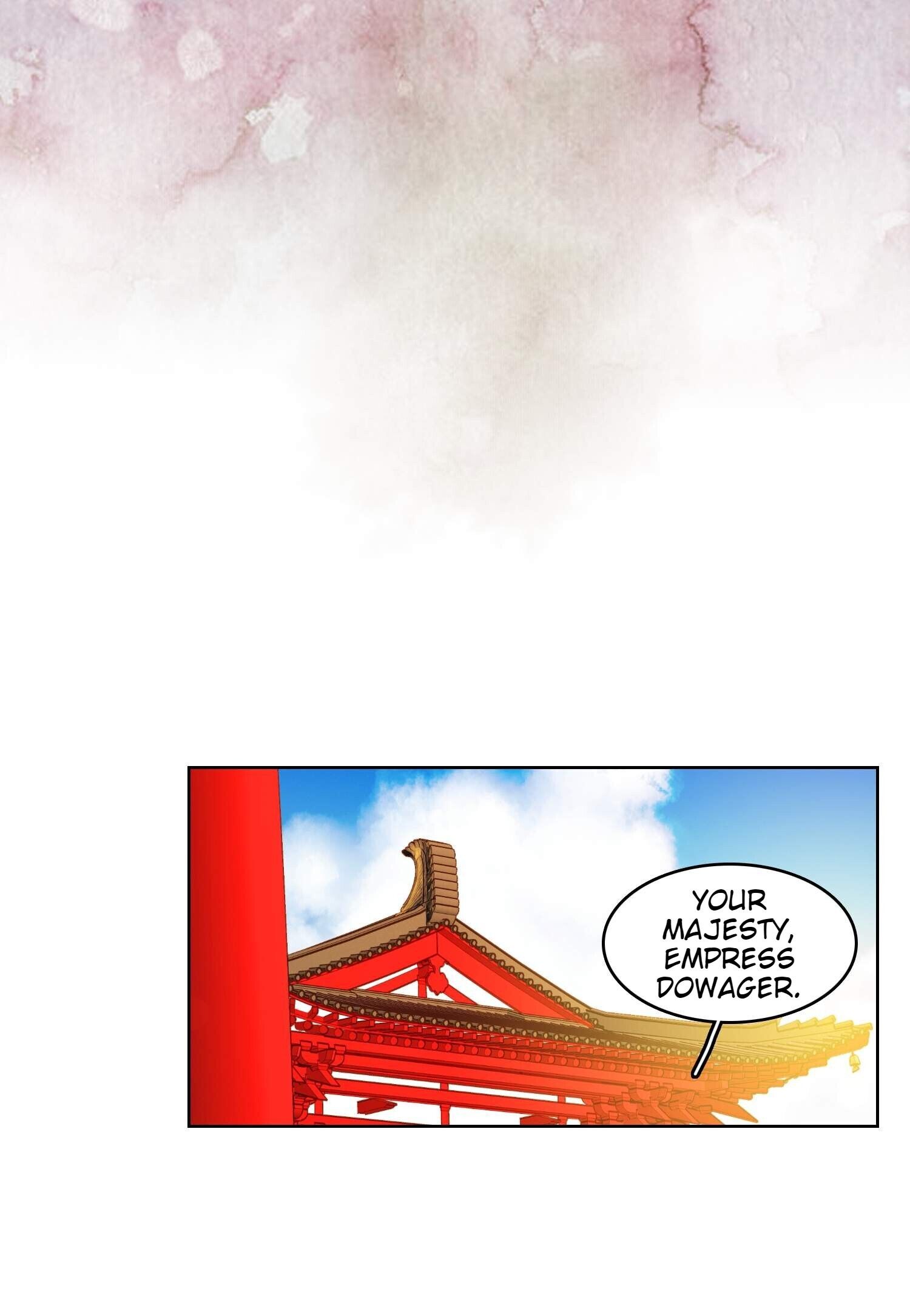 Page 43 of Chapter 67