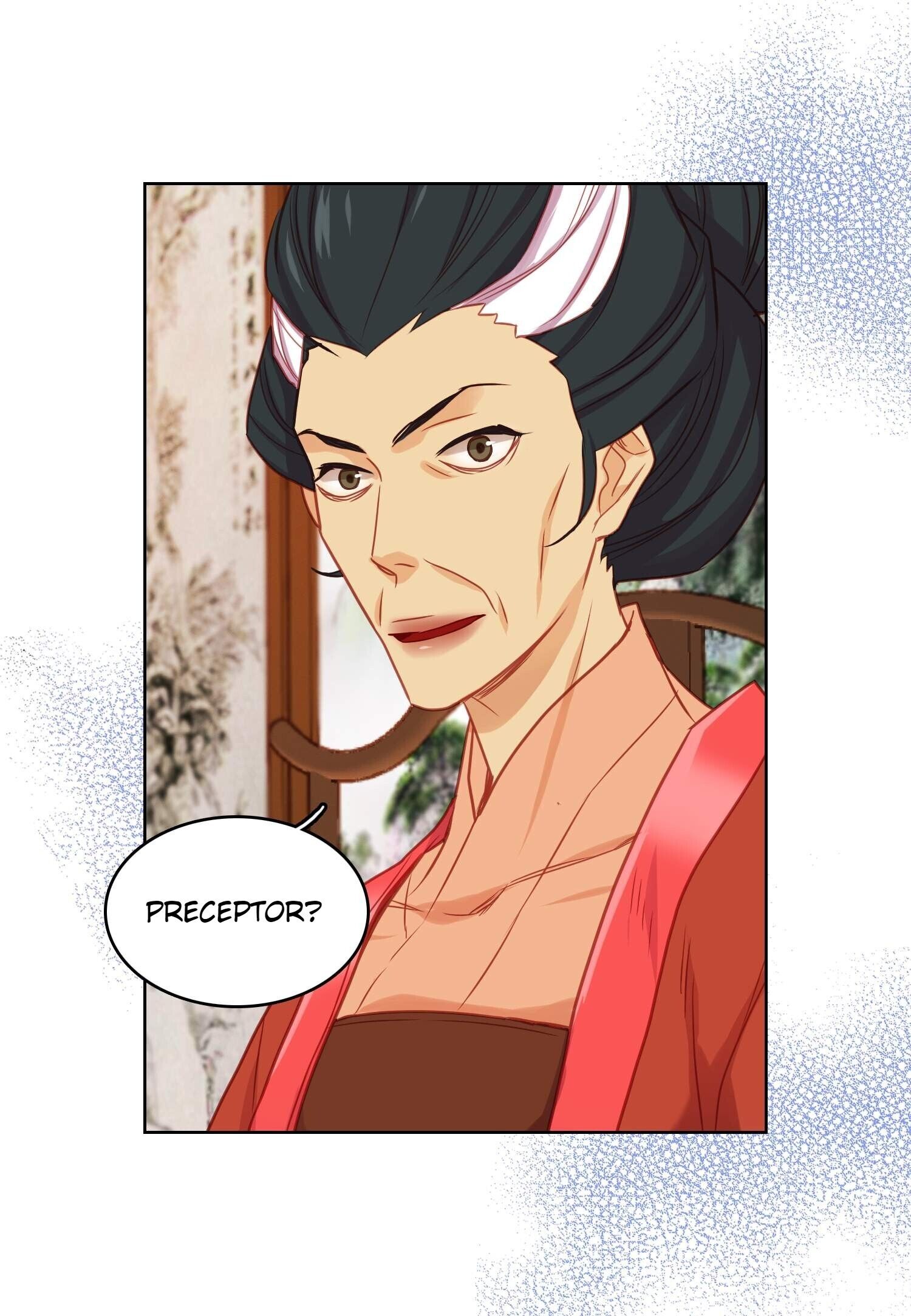 Page 45 of Chapter 67
