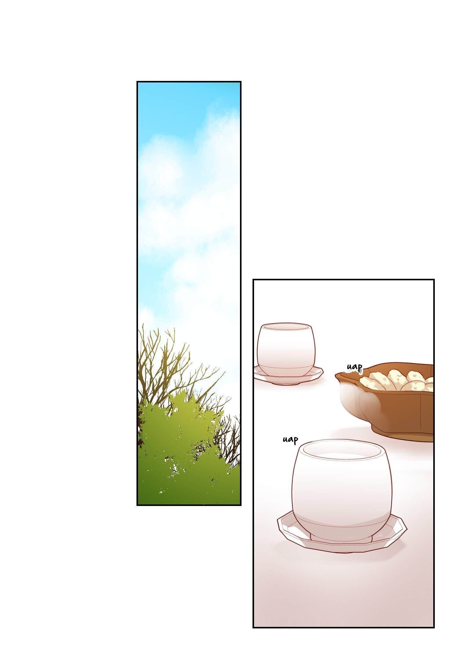 Page 46 of Chapter 67