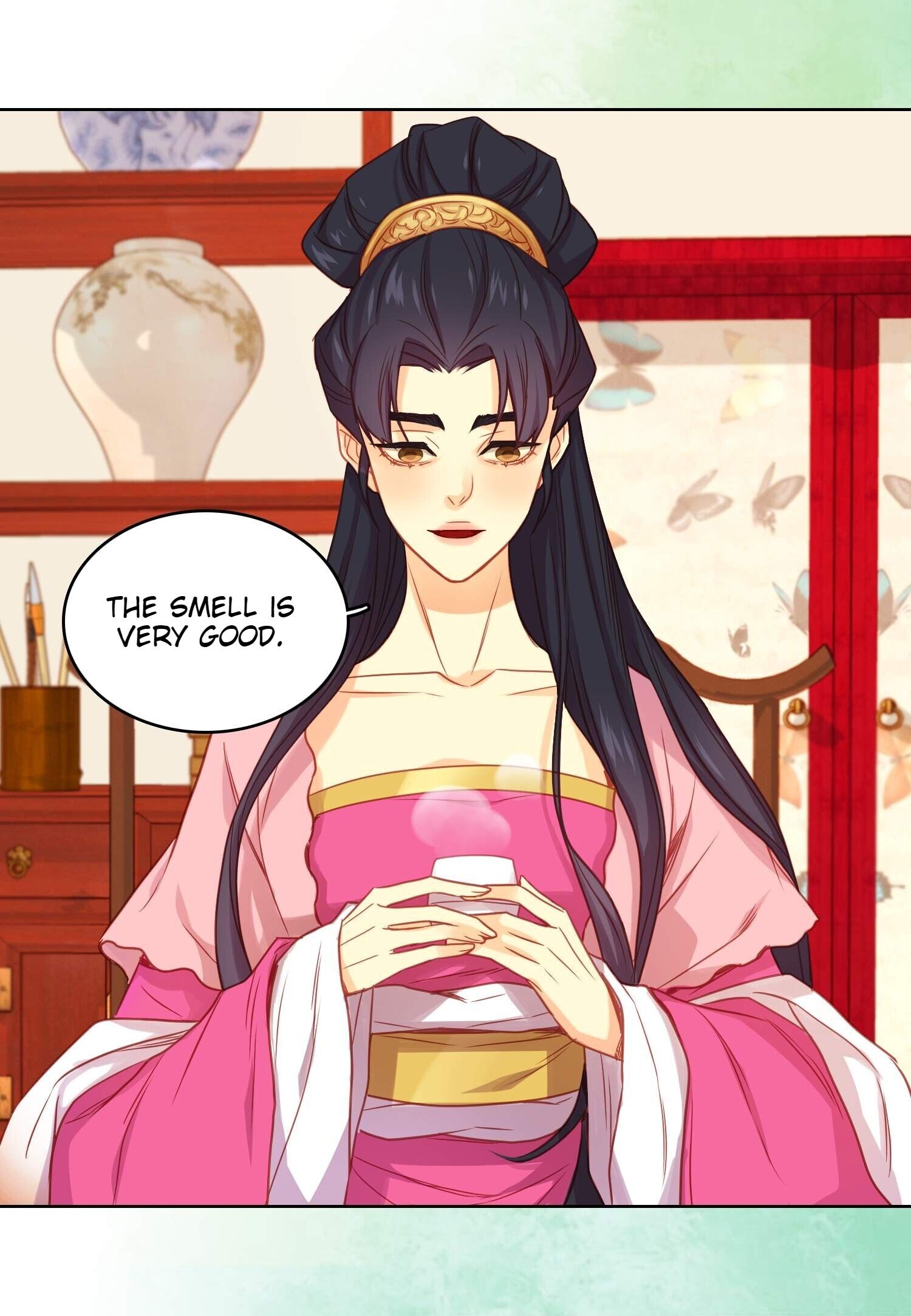 Page 47 of Chapter 67