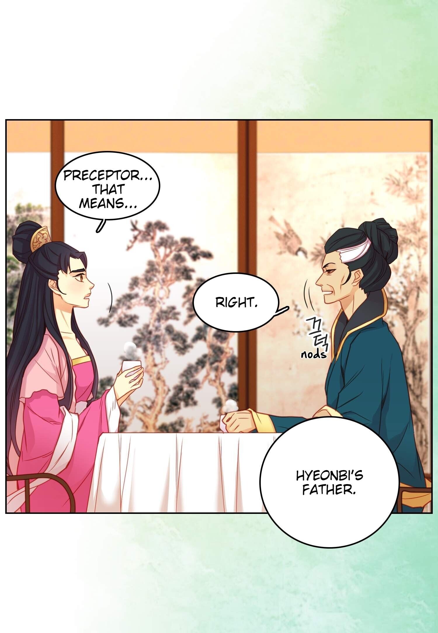 Page 49 of Chapter 67