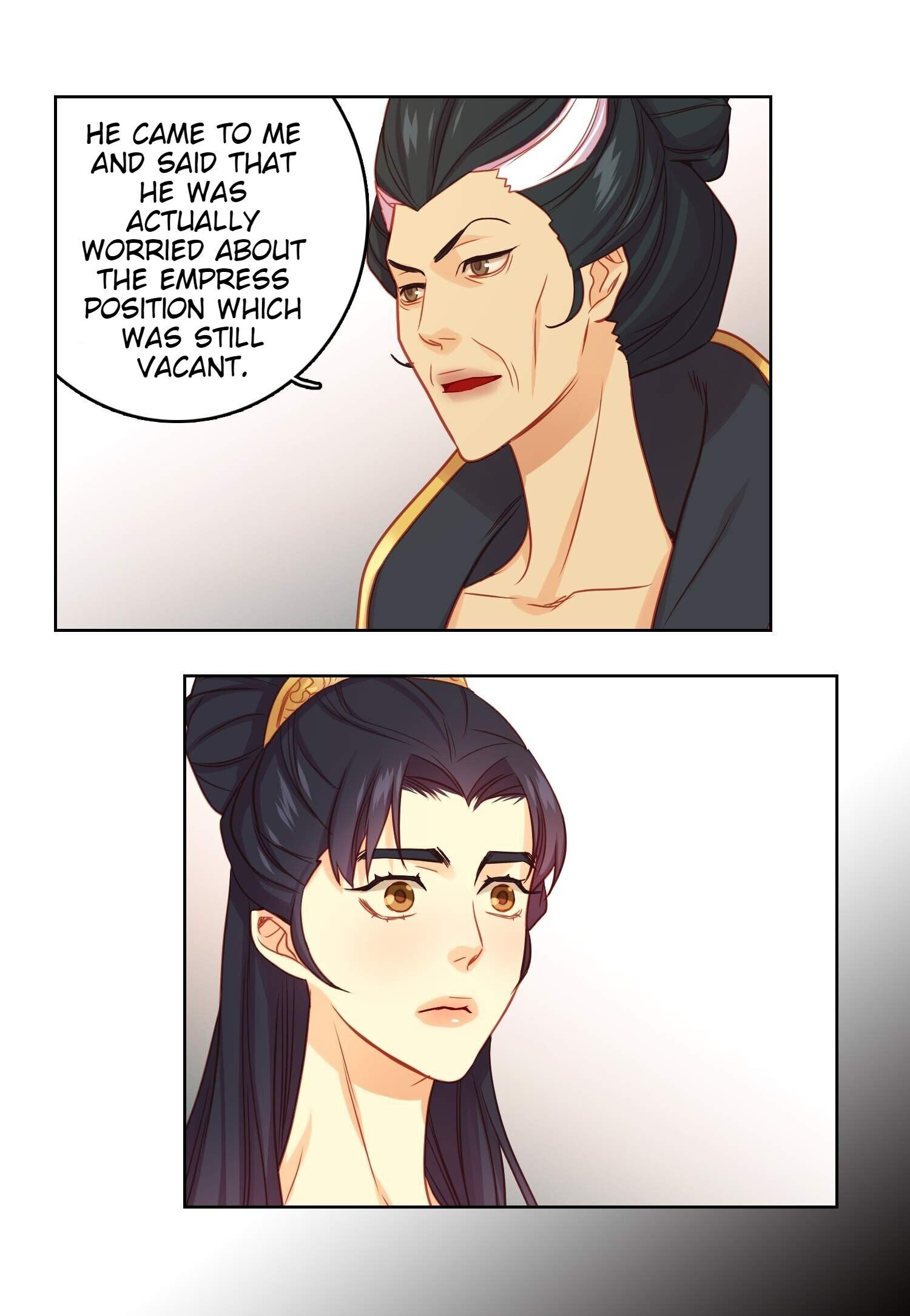 Page 50 of Chapter 67