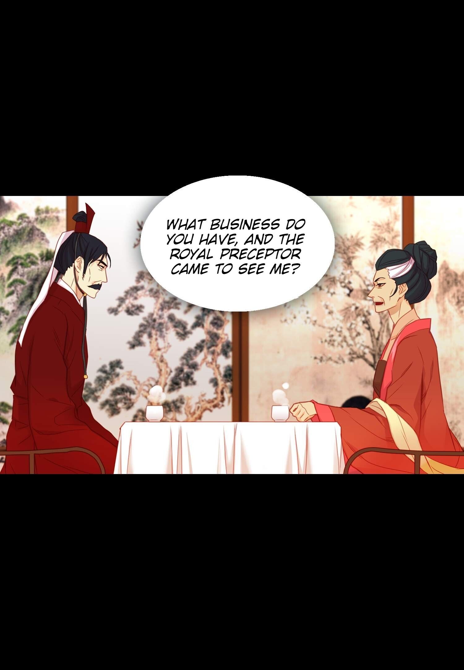 Page 51 of Chapter 67