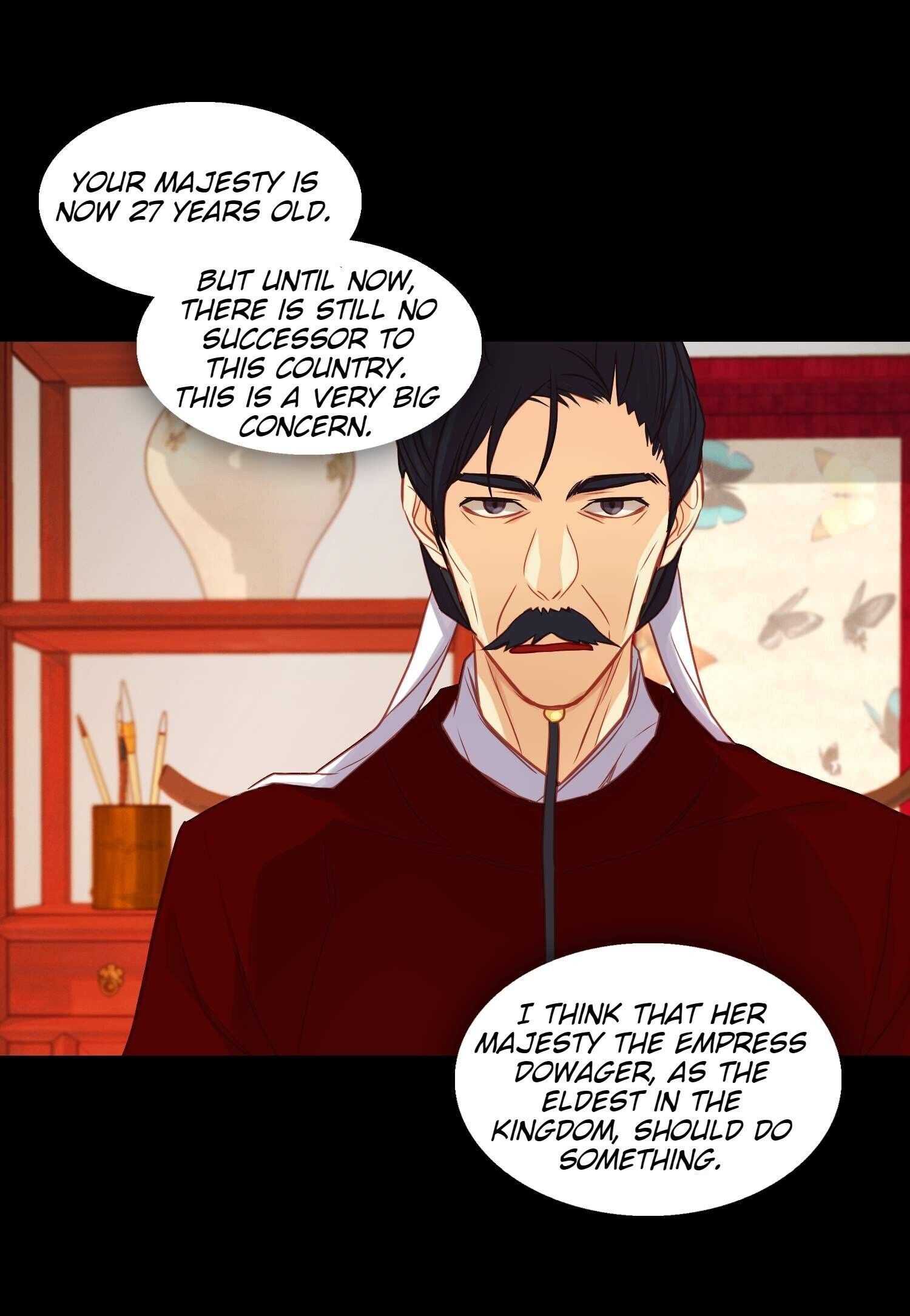 Page 52 of Chapter 67
