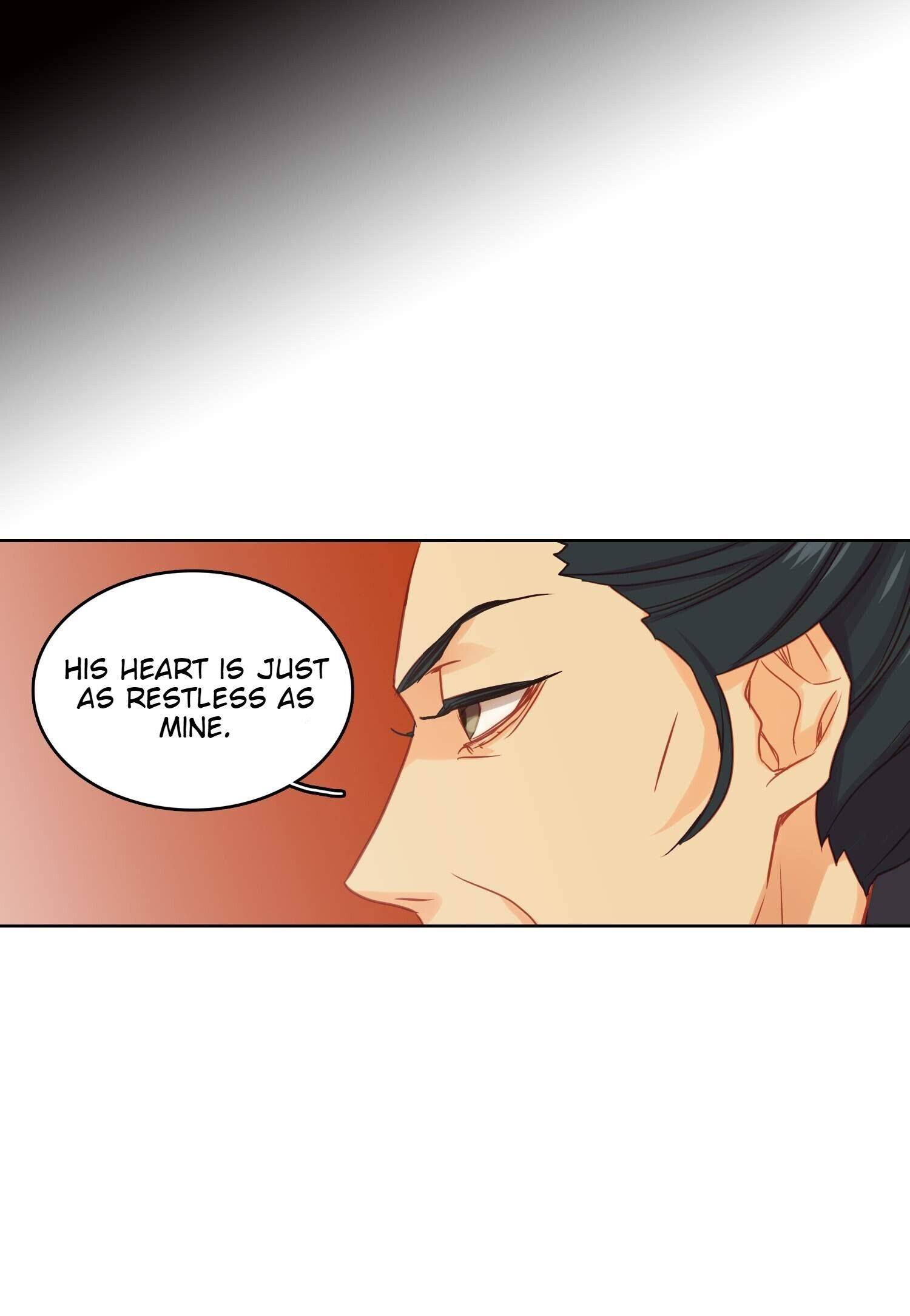 Page 53 of Chapter 67