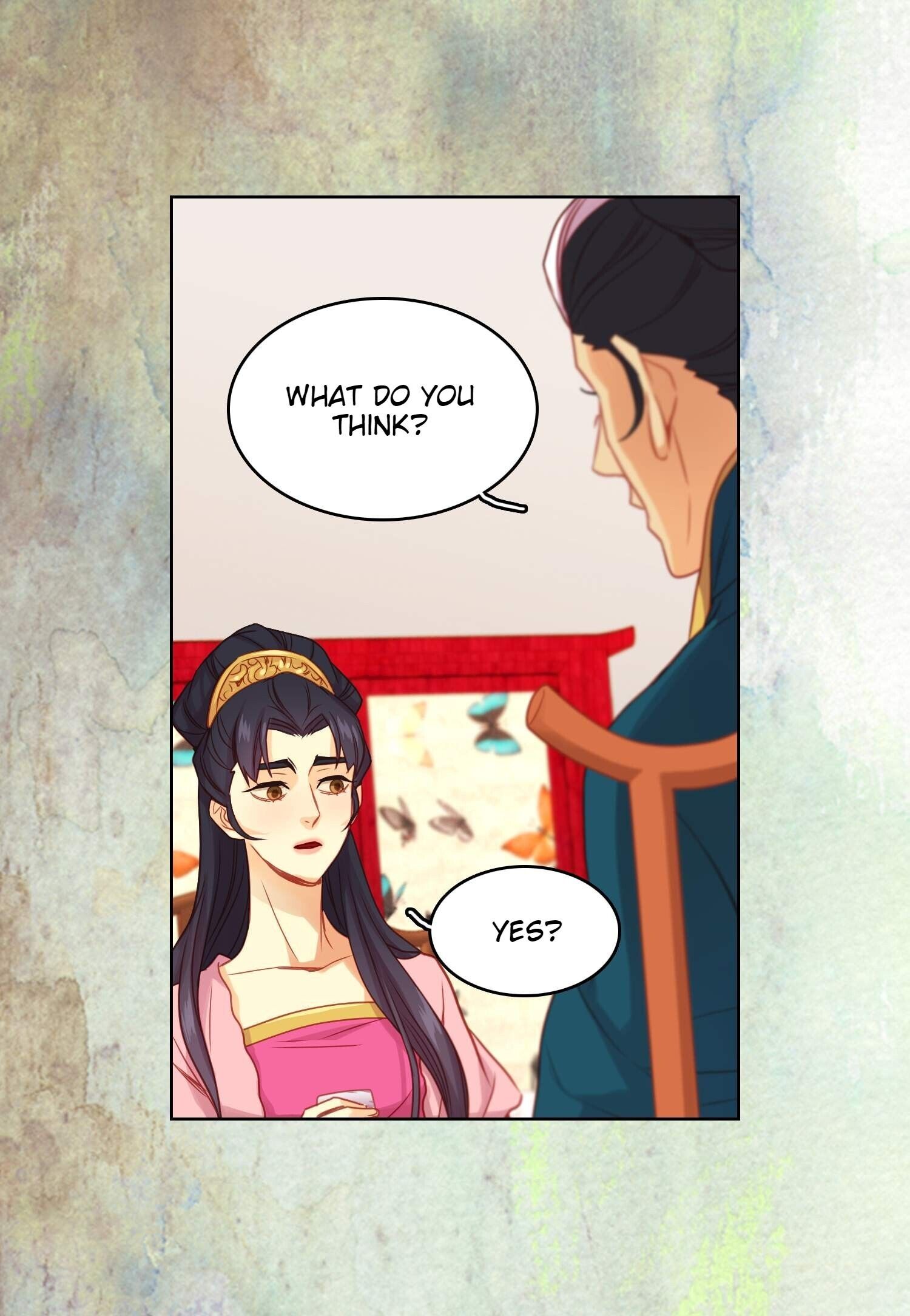 Page 54 of Chapter 67