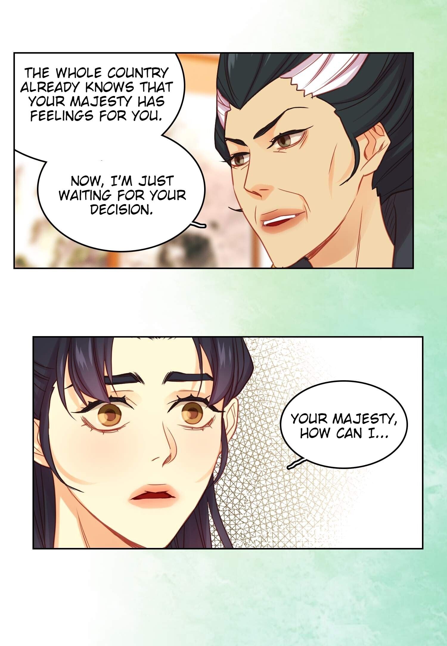 Page 55 of Chapter 67