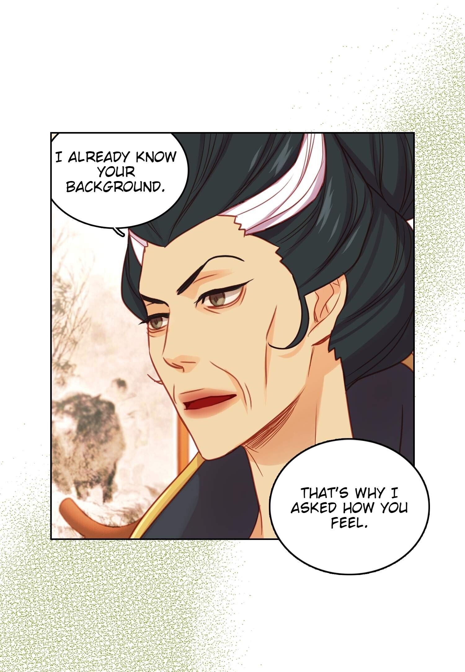 Page 56 of Chapter 67