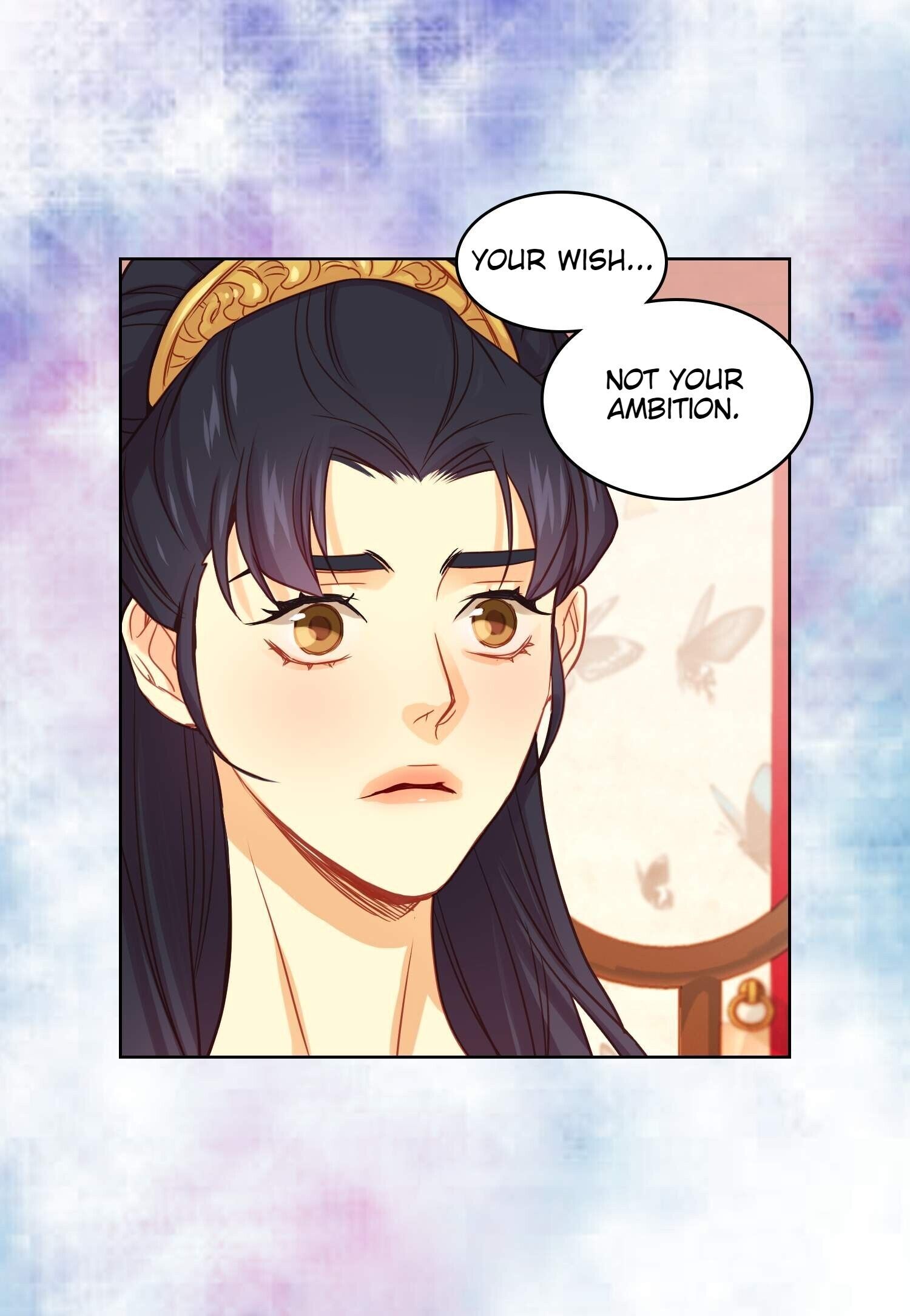 Page 57 of Chapter 67