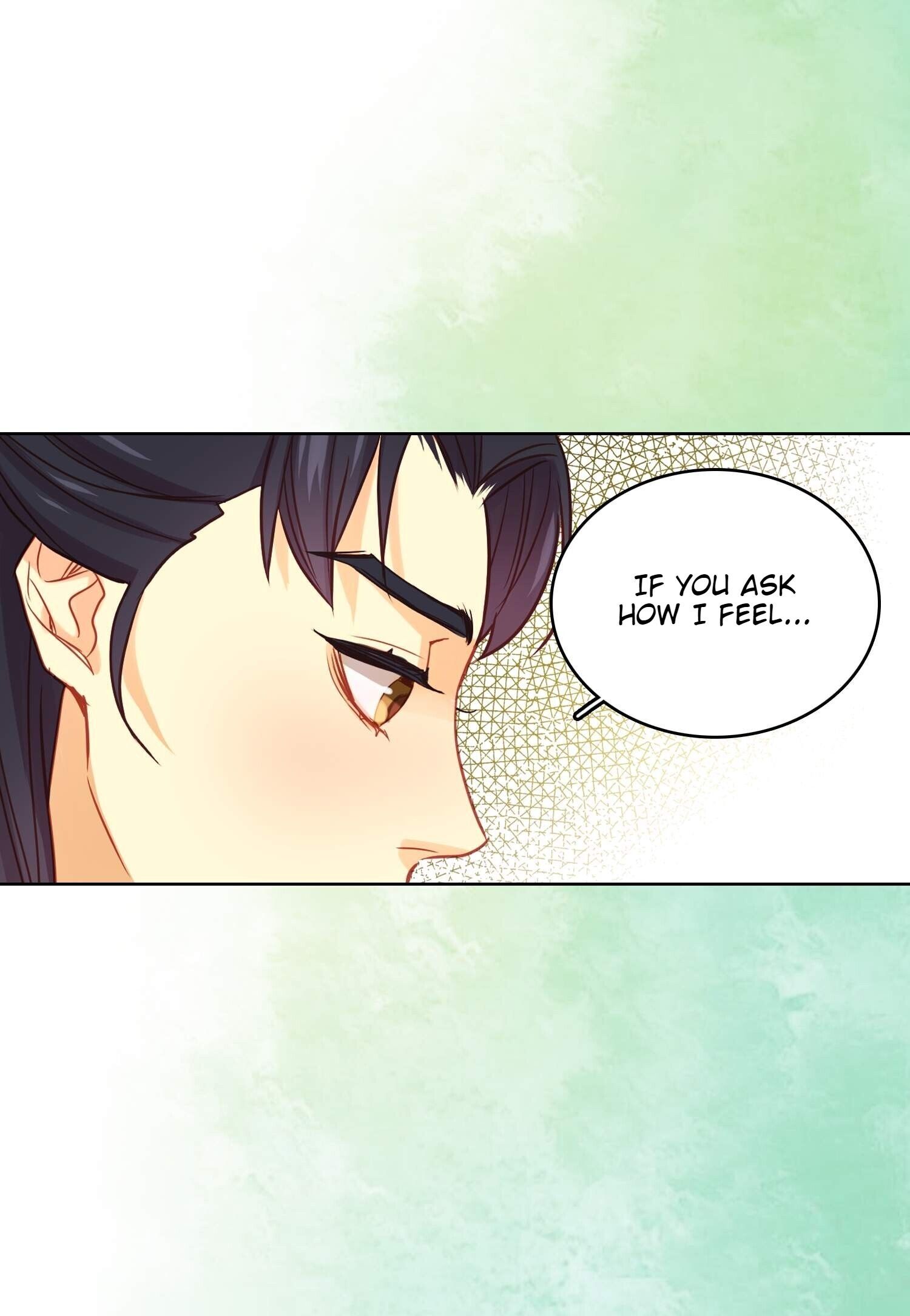 Page 58 of Chapter 67