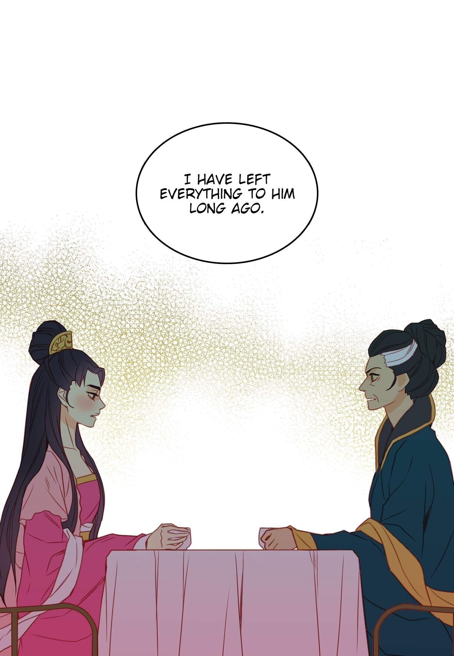Page 59 of Chapter 67
