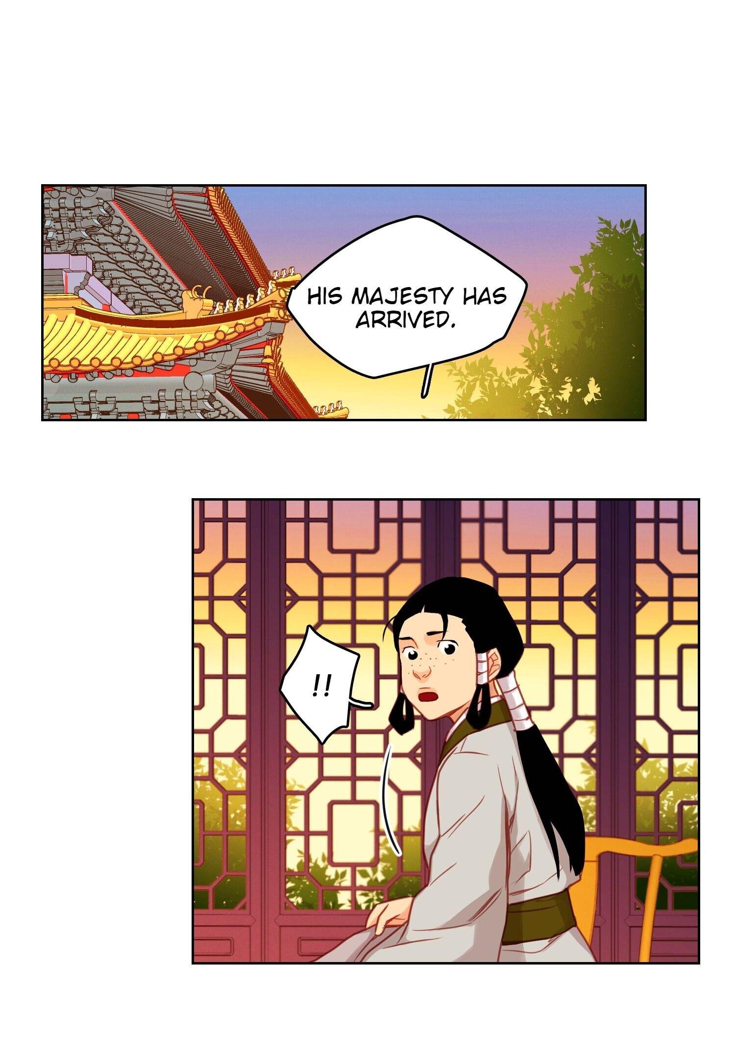 Page 6 of Chapter 68