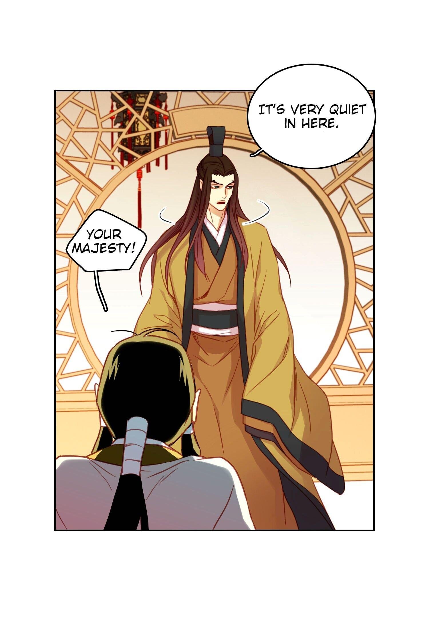 Page 7 of Chapter 68