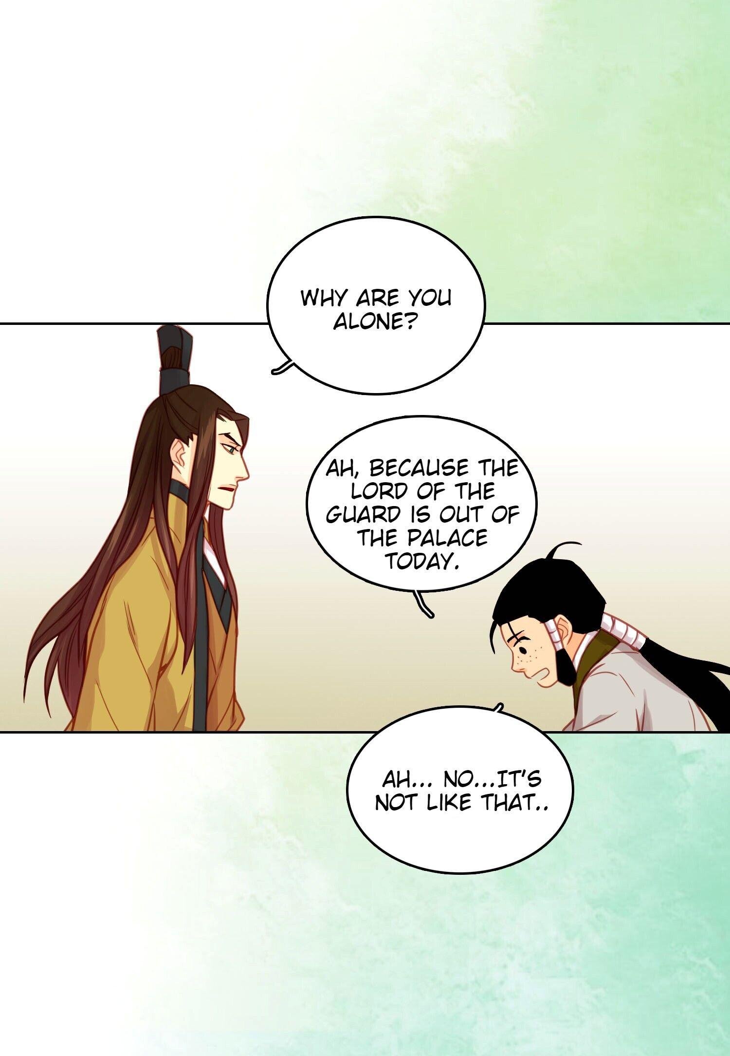 Page 8 of Chapter 68