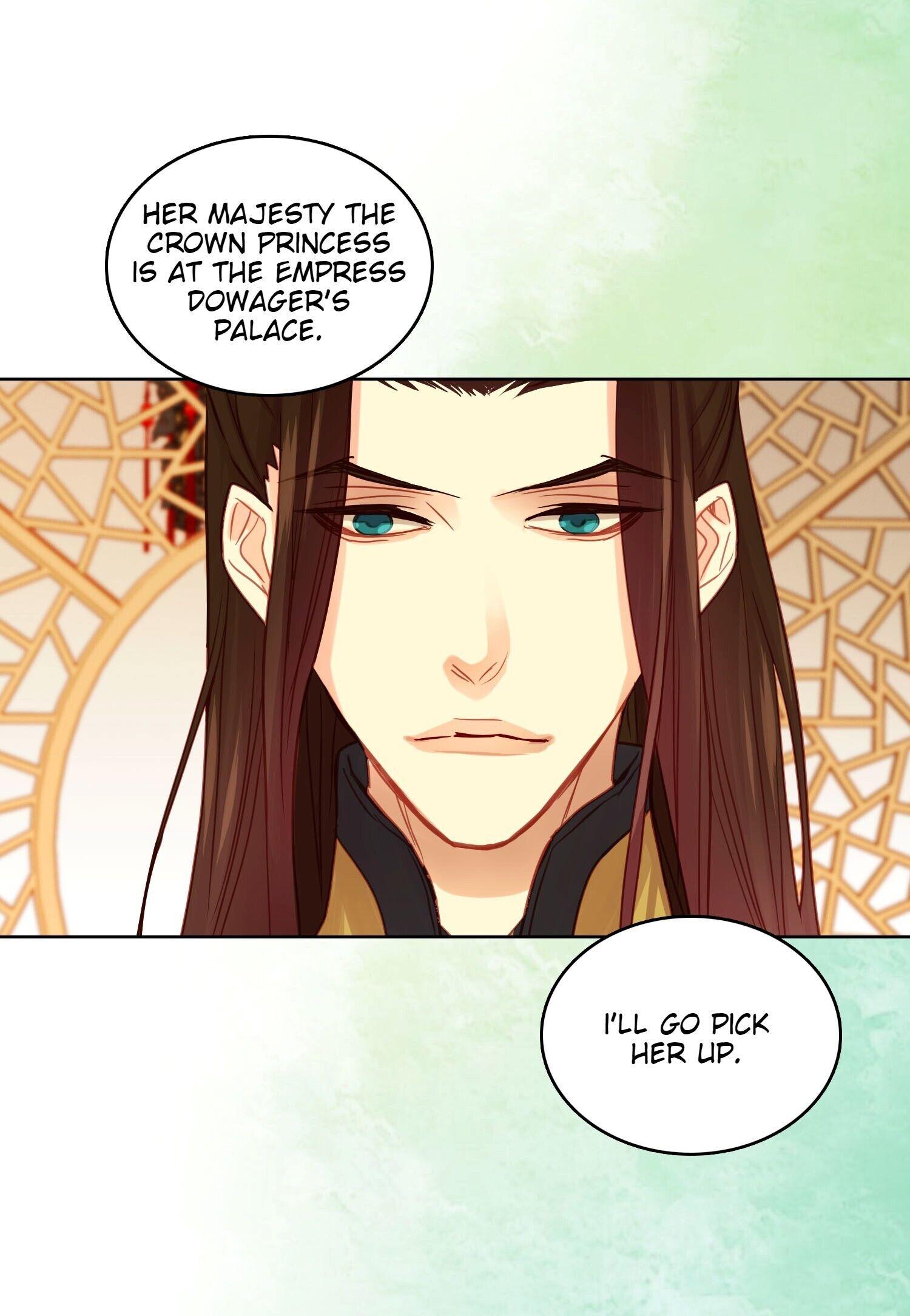 Page 9 of Chapter 68