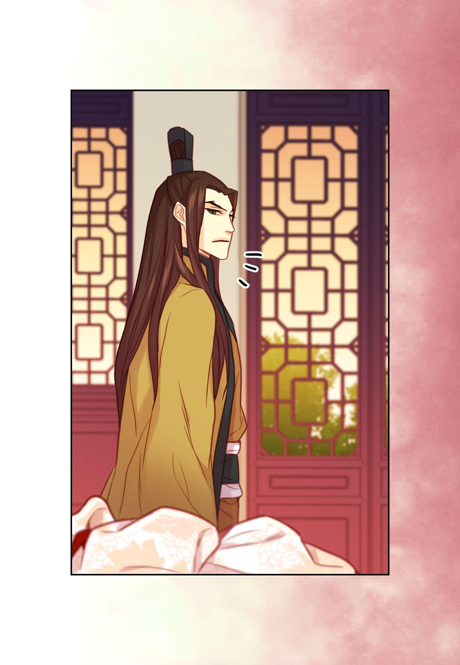 Page 10 of Chapter 68